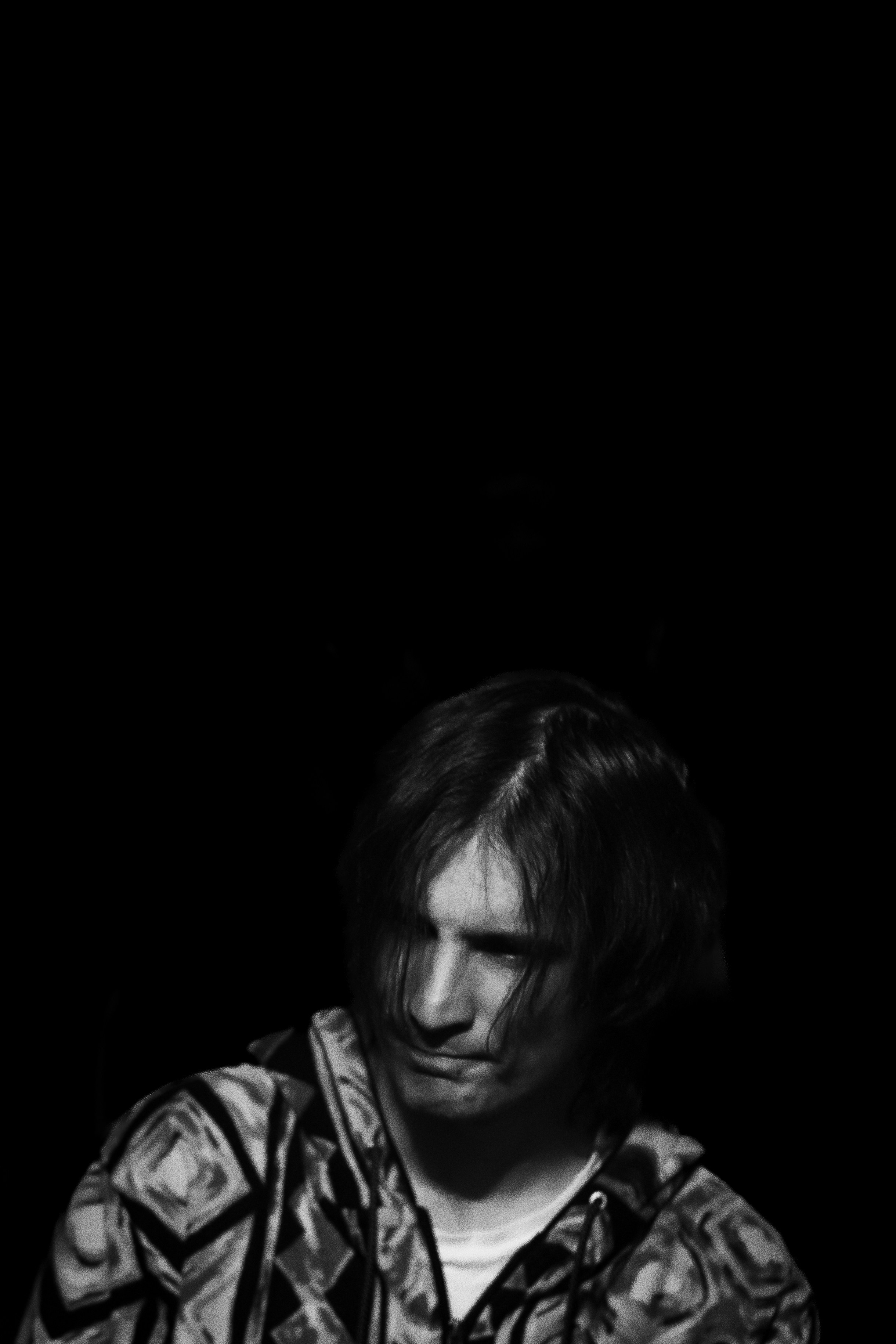 Rook's 14.02. Анастасия Паршукова — фотограф Шерегеш Новосибирск