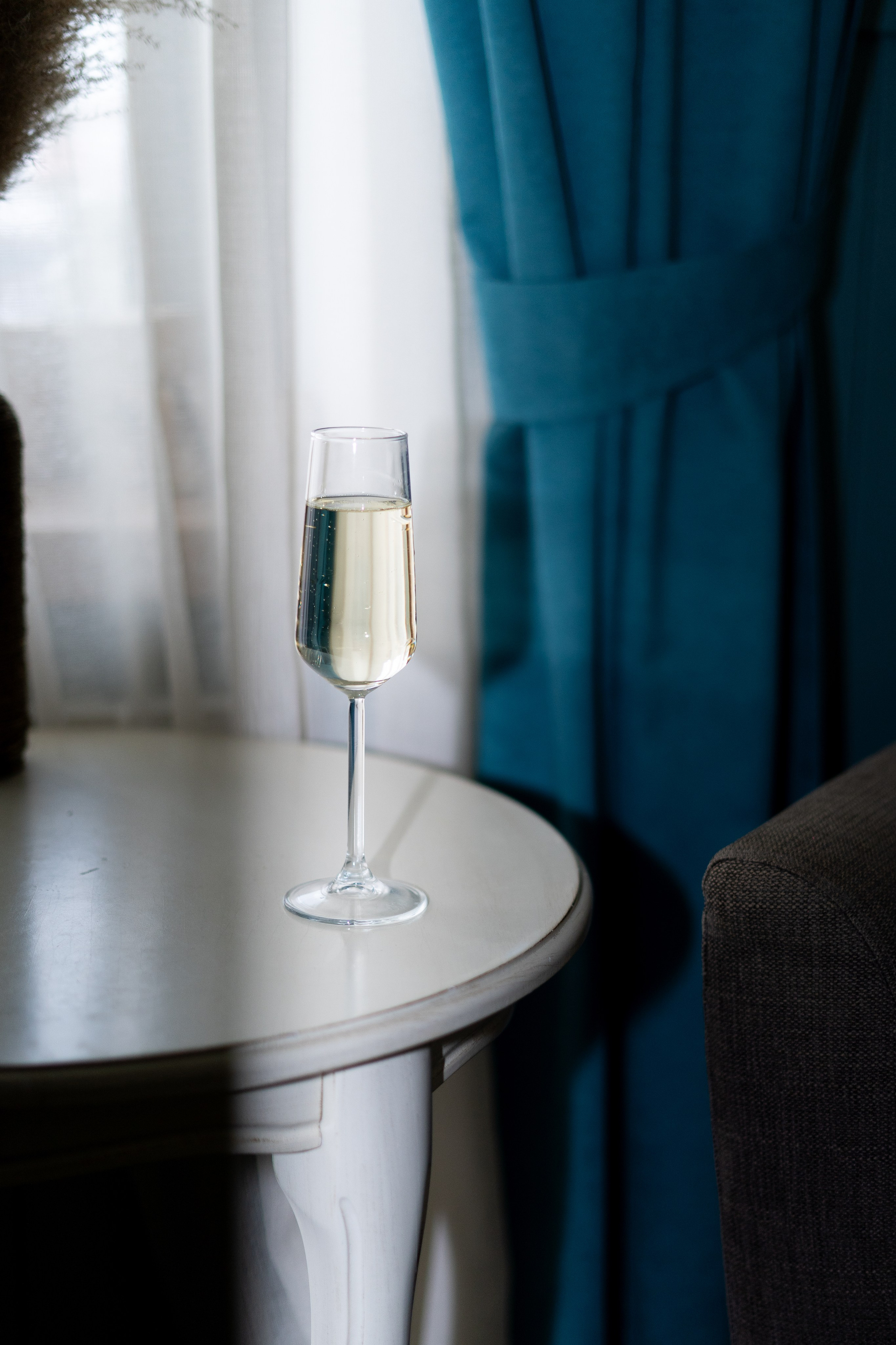 Девичник Елена. Анастасия Паршукова — фотограф Шерегеш Новосибирск