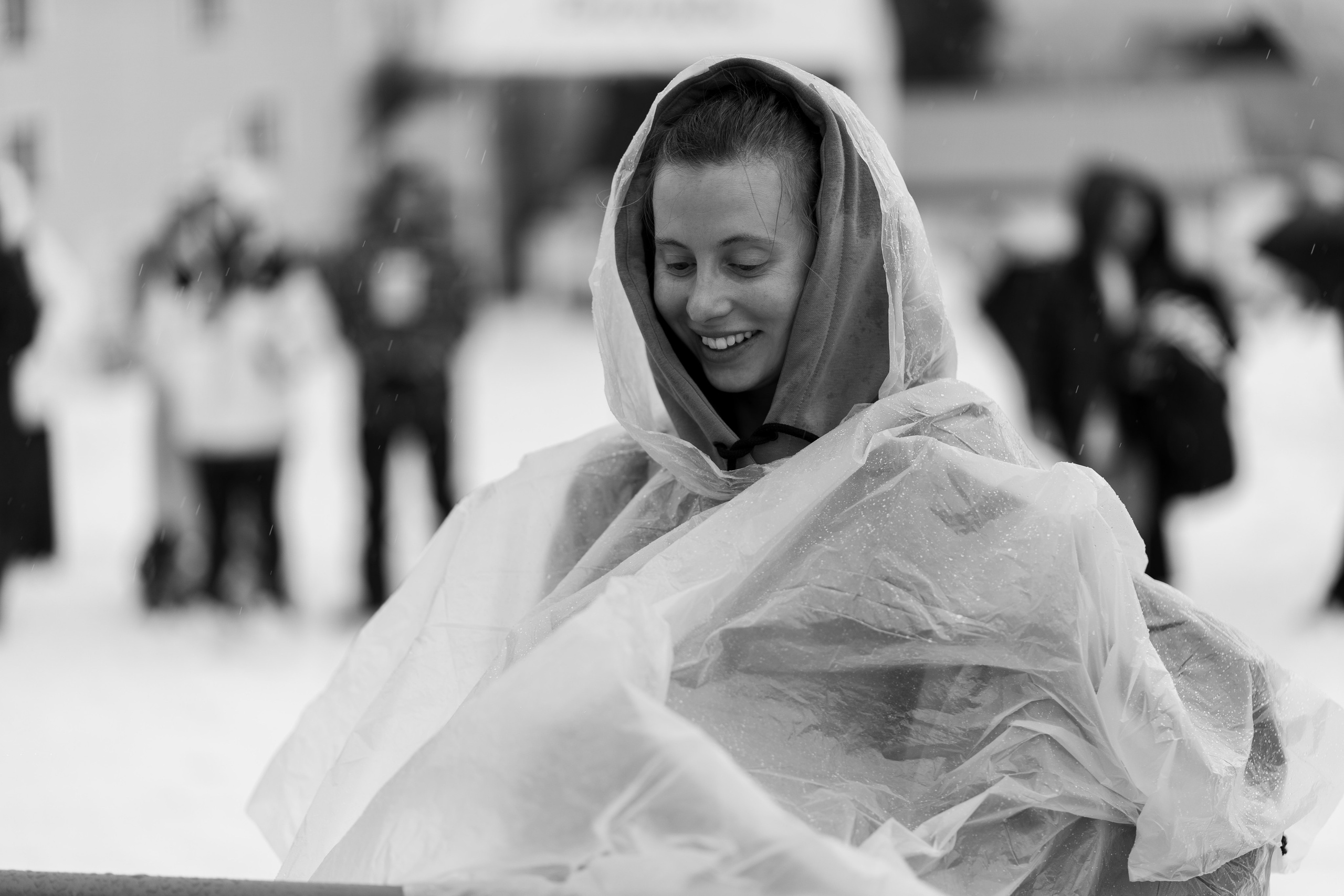 Грелка 18.04.24. Анастасия Паршукова — фотограф Шерегеш Новосибирск