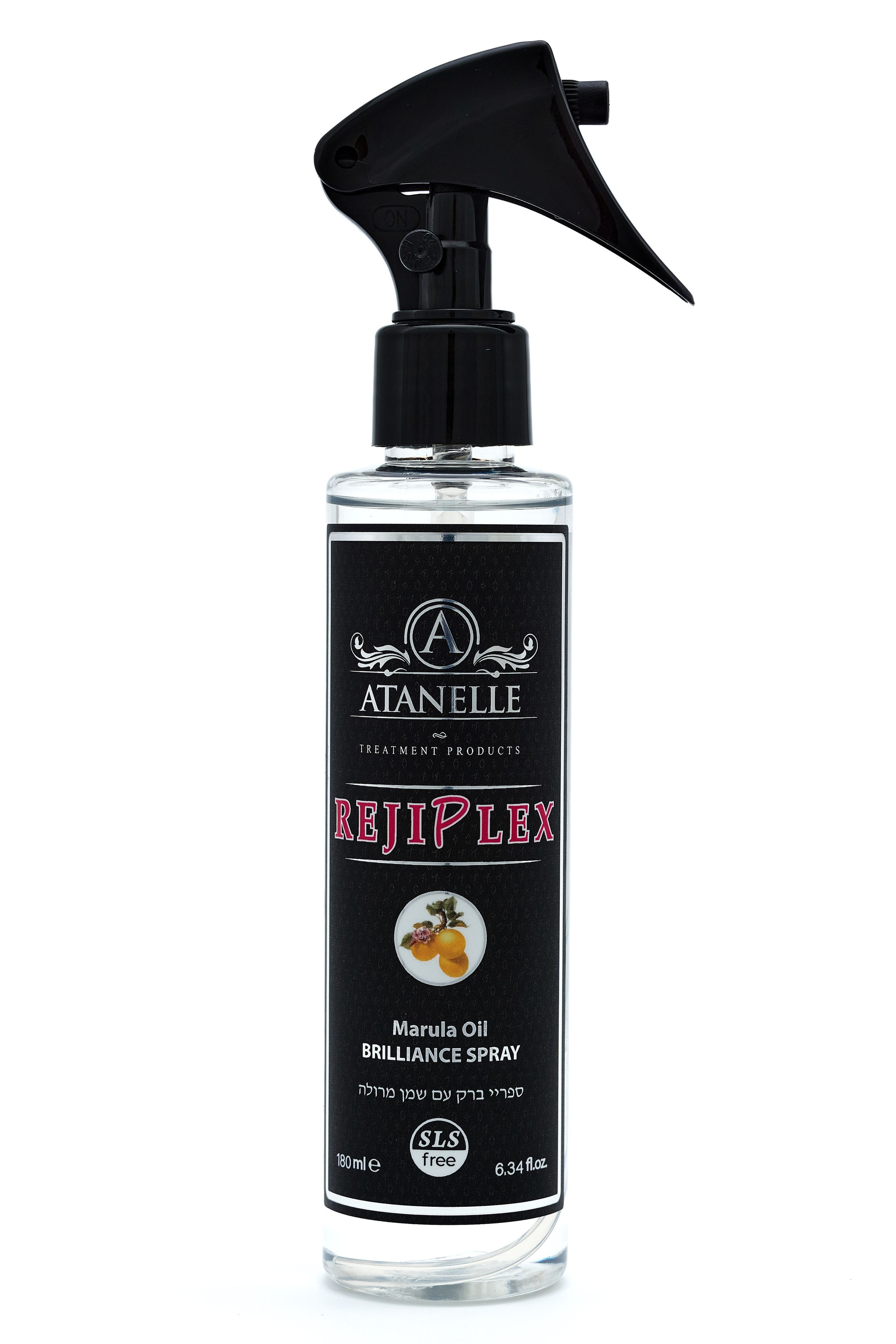 Beauty — продукты. Zubkov Jan Hochzeitsfotograf Deutschland