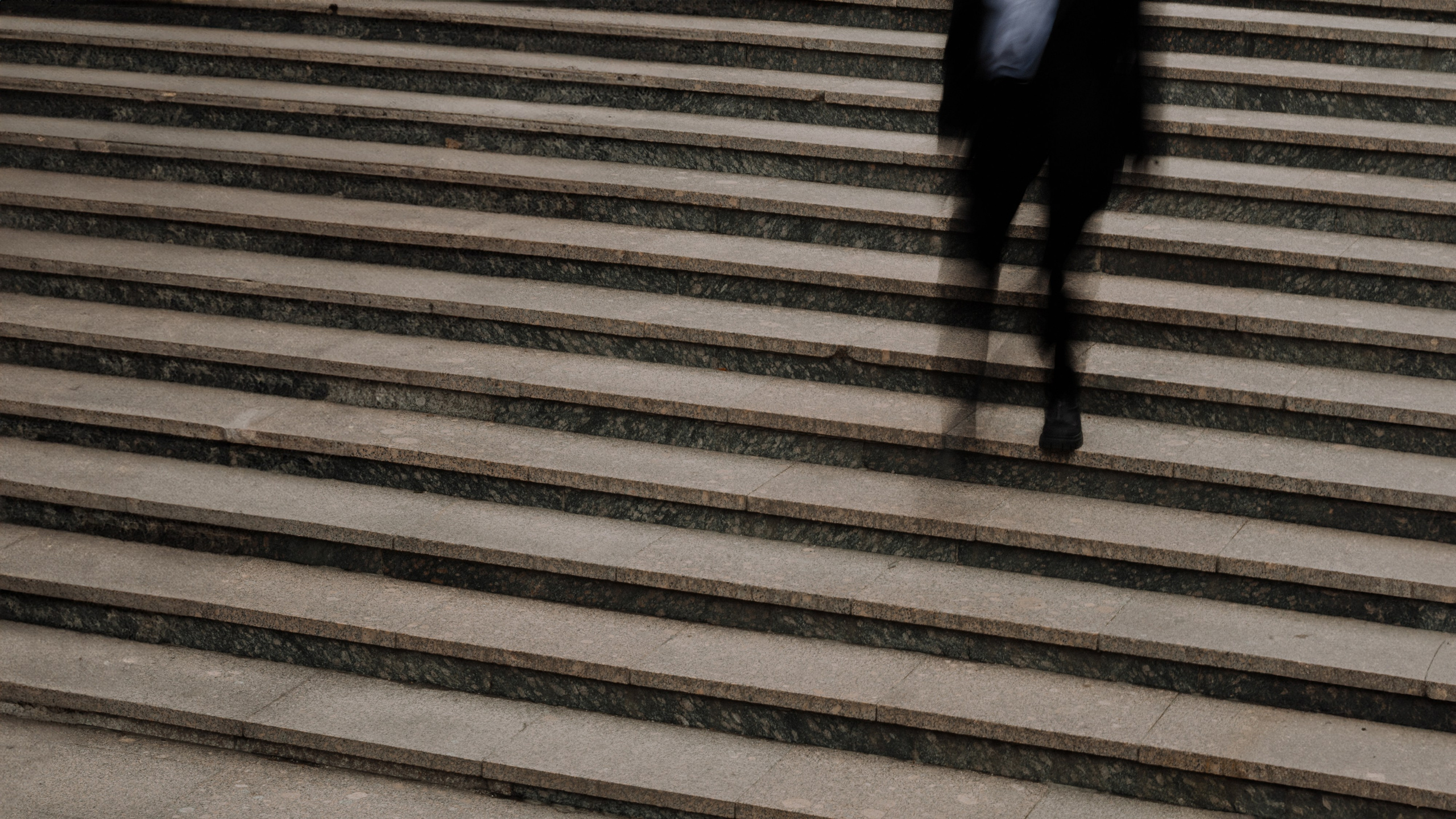 Маша. Фотограф Вито Бурмасов | Москва