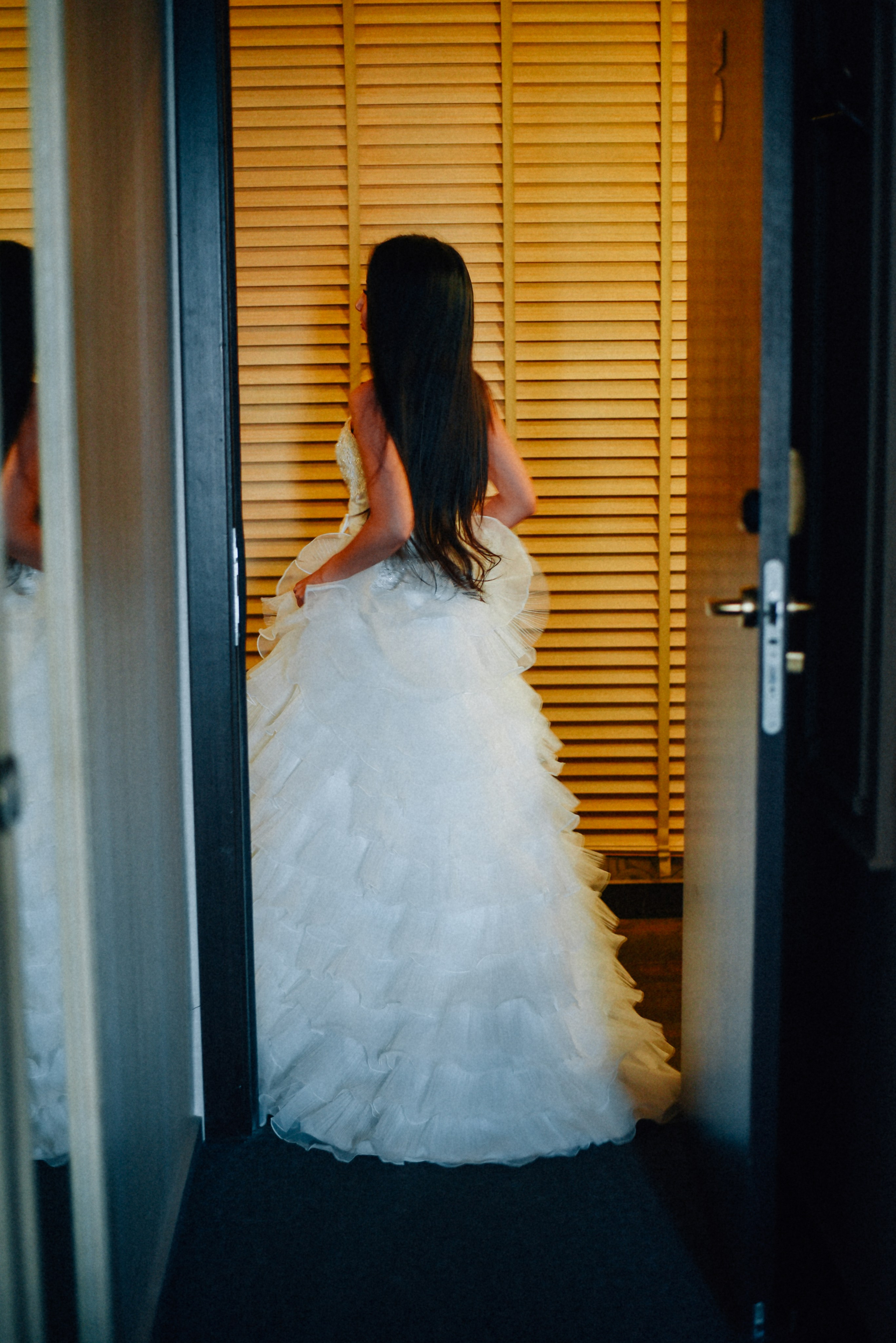 ARBAT HOUSE HOTEL. Фотограф Лола Волна, город Москва