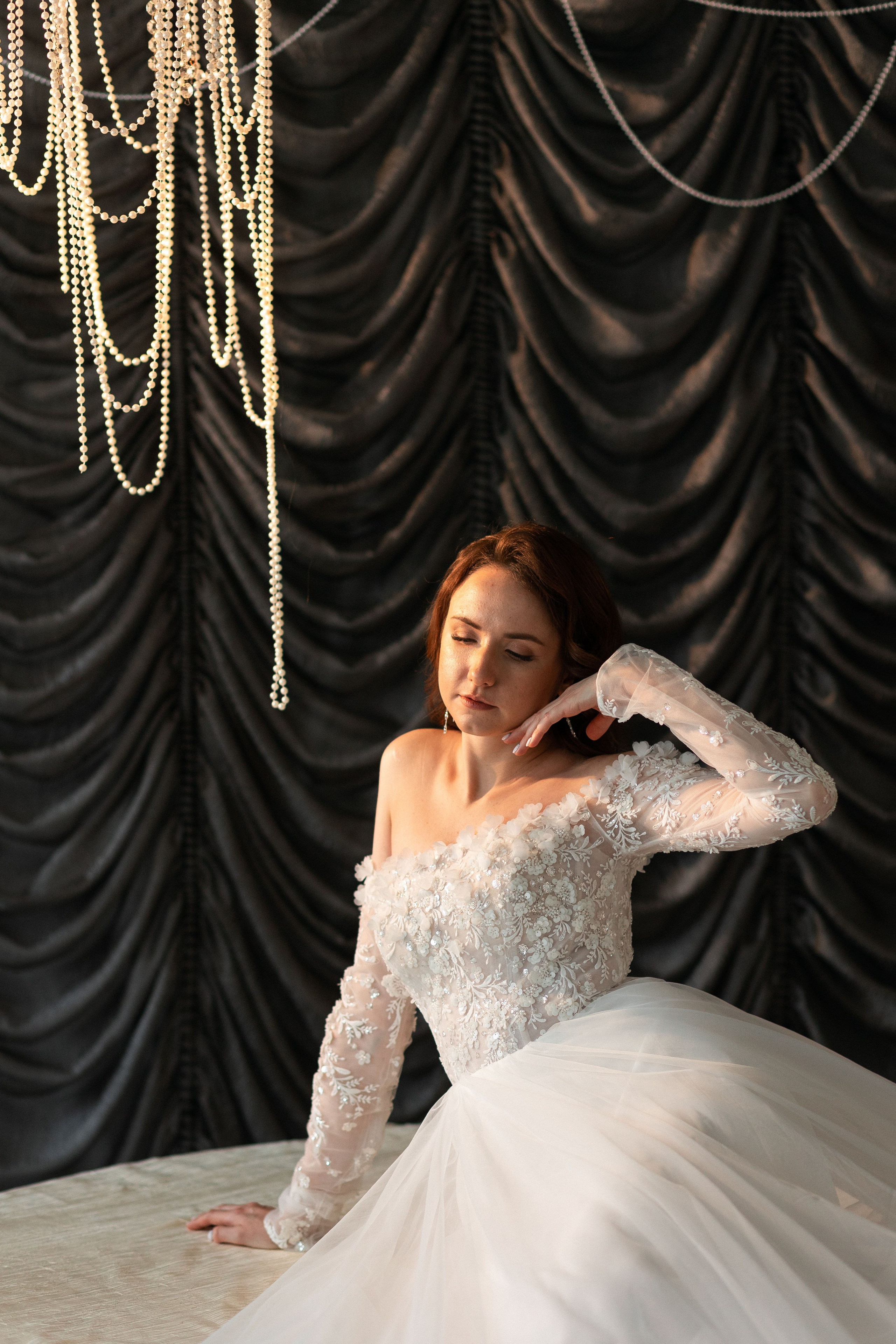 M&I. Семейный фотограф в Севастополе и Симферополе Александра Чистякова