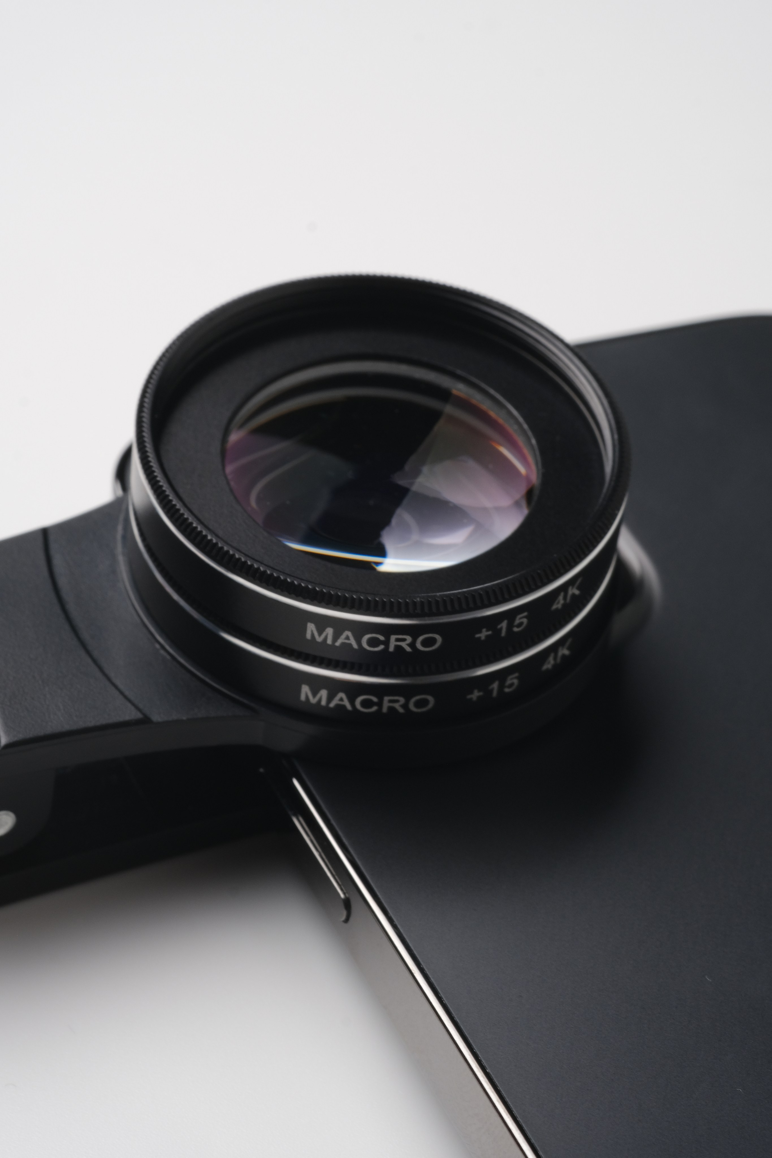 Wildberries и Ozon. Контент Предметный фотограф Саратов, контент для бизнеса, съемка для брендов, предметные фотосъёмки в Саратове. Елена