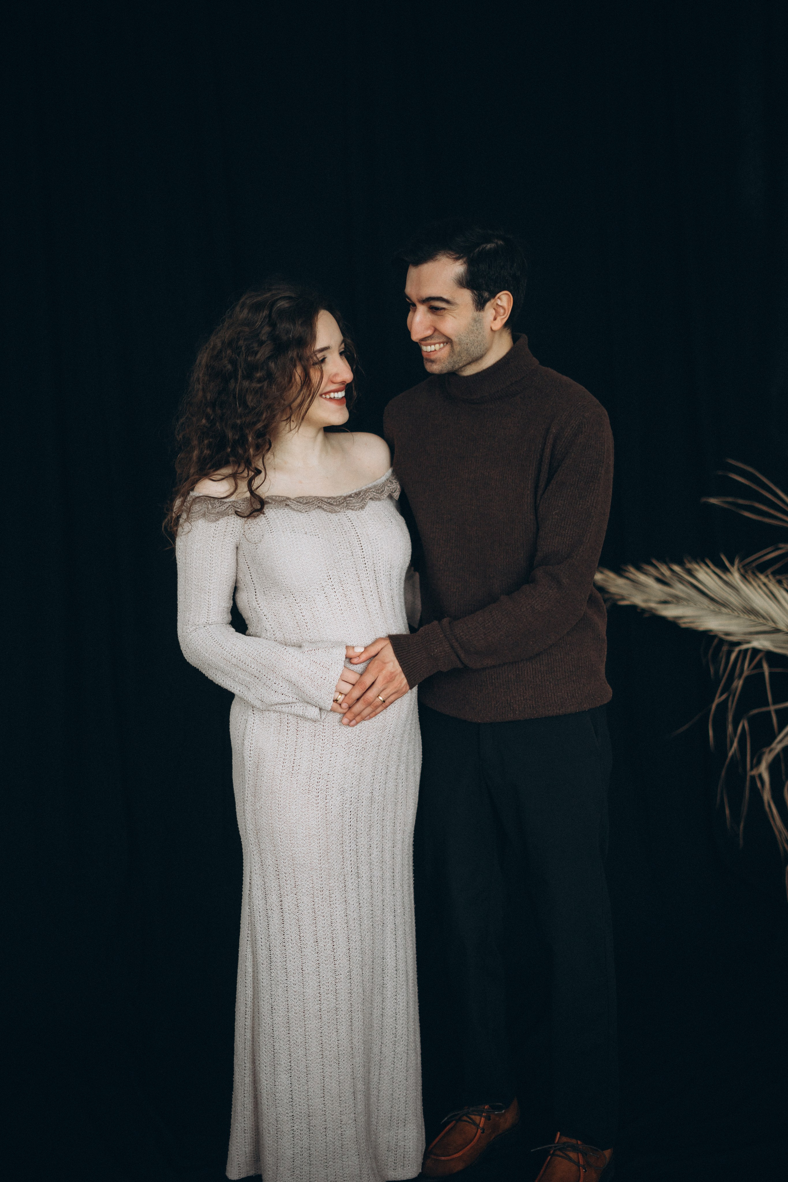 Портфолио. Катя Воробей фотограф в Туле