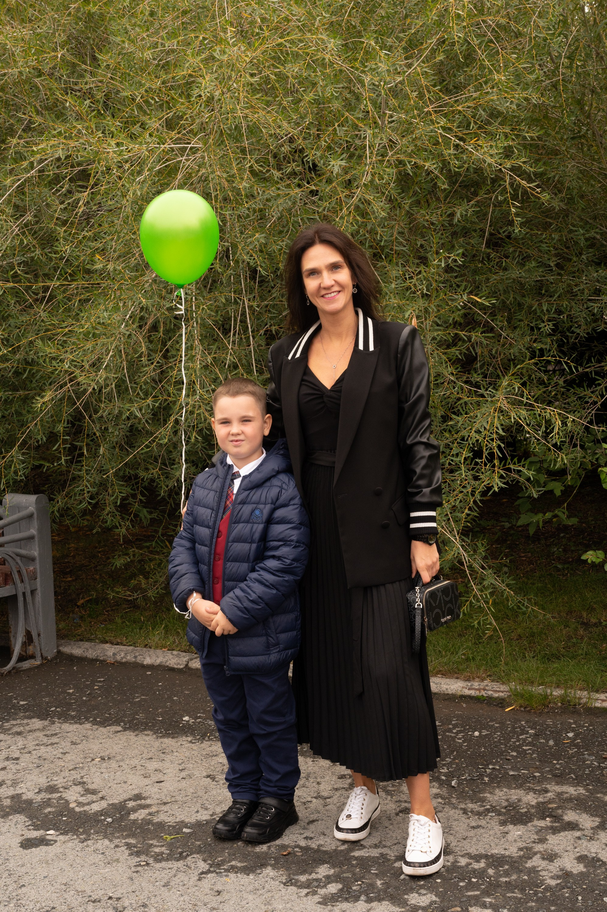 1 сентября 1 К 16 гимназия репортаж, линейка +в классе. Фотограф новорожденных, семейный детский в Тюмени Татьяна Морозова