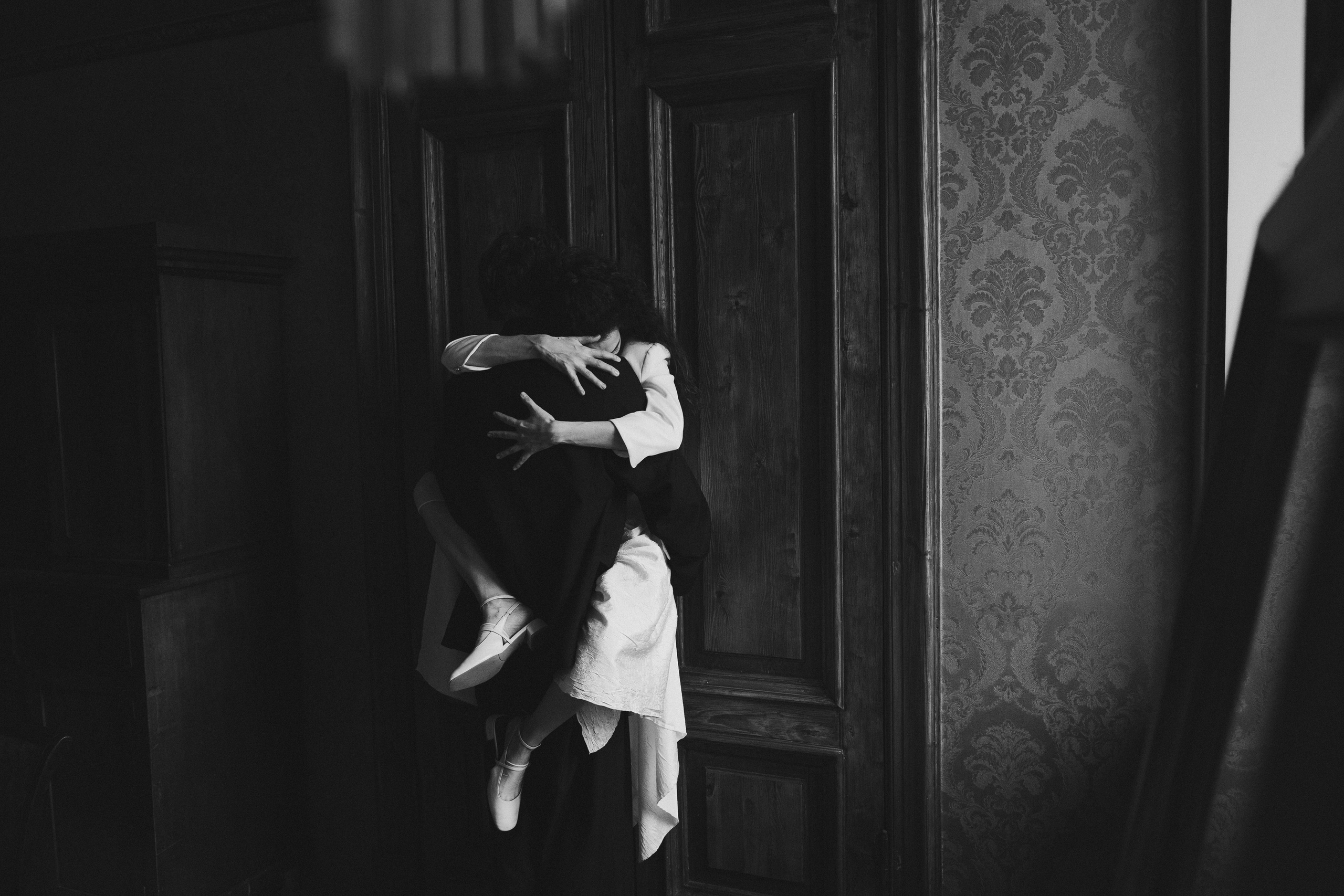 Олег Минайлов — Фотограф ваших событий