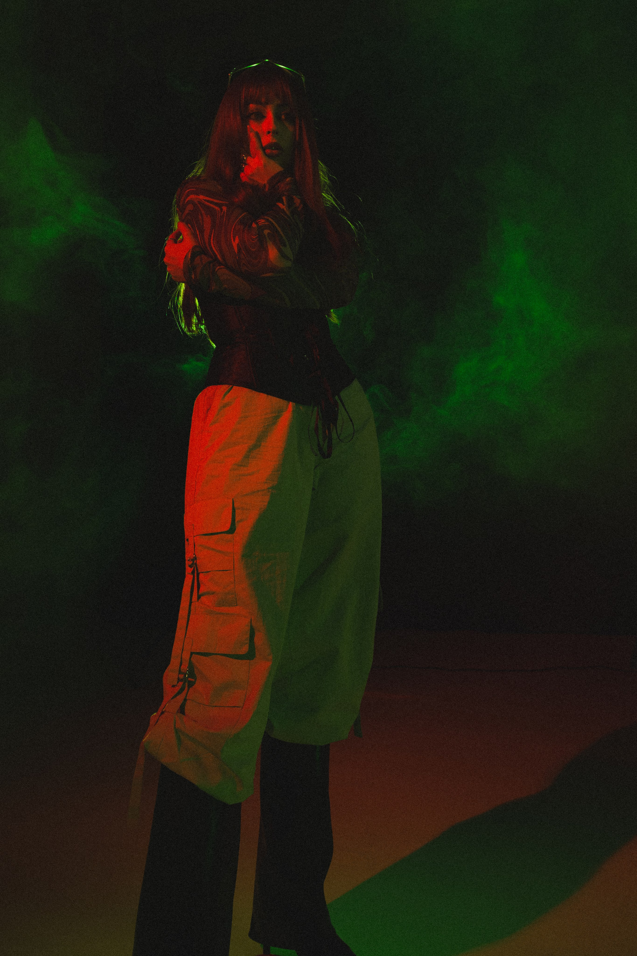 Катя (1). Олег Минайлов — Фотограф ваших событий