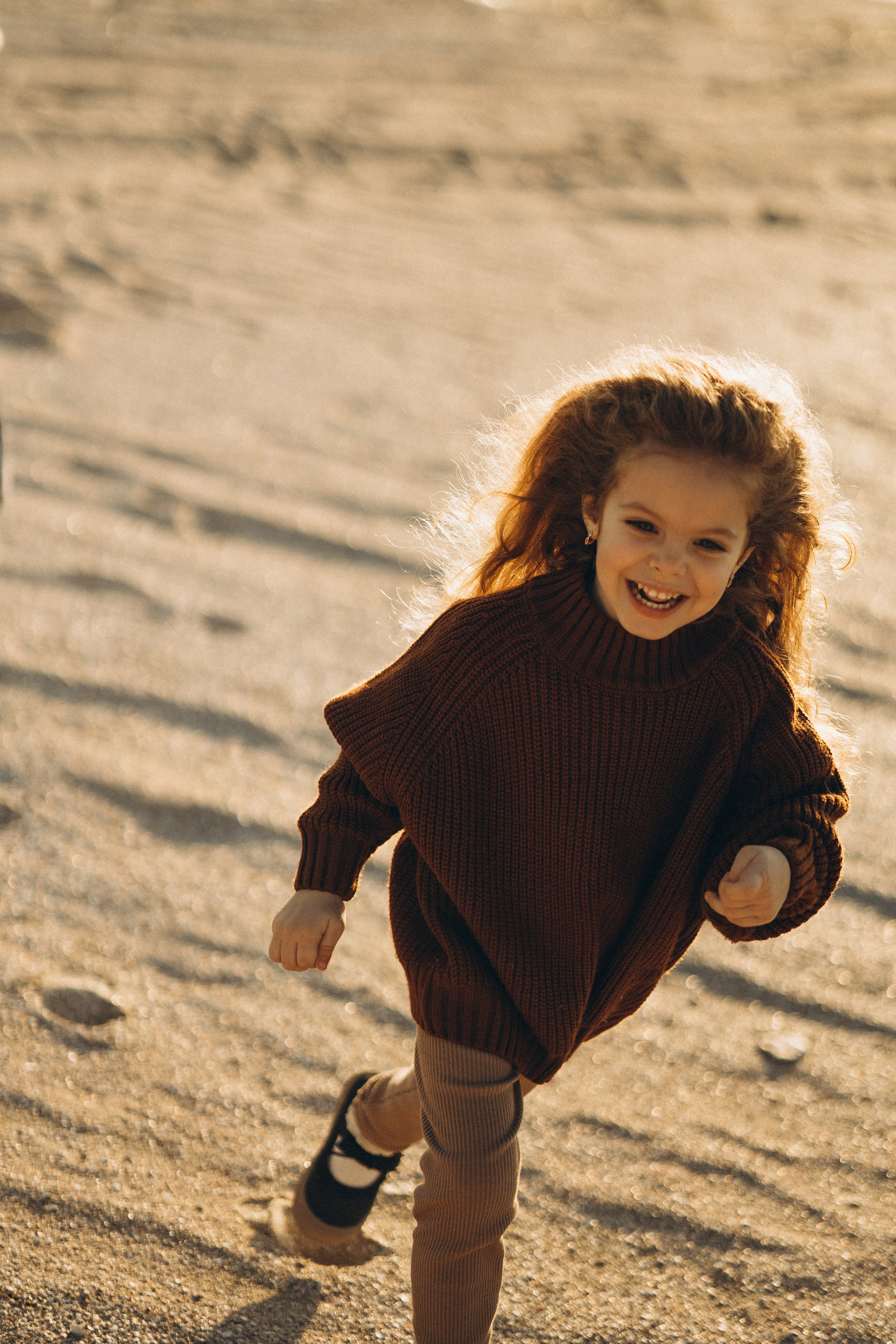 Мама и дочка, такая нежная весна. Семейный и детский фотограф, таганрог, ростов-на-дону