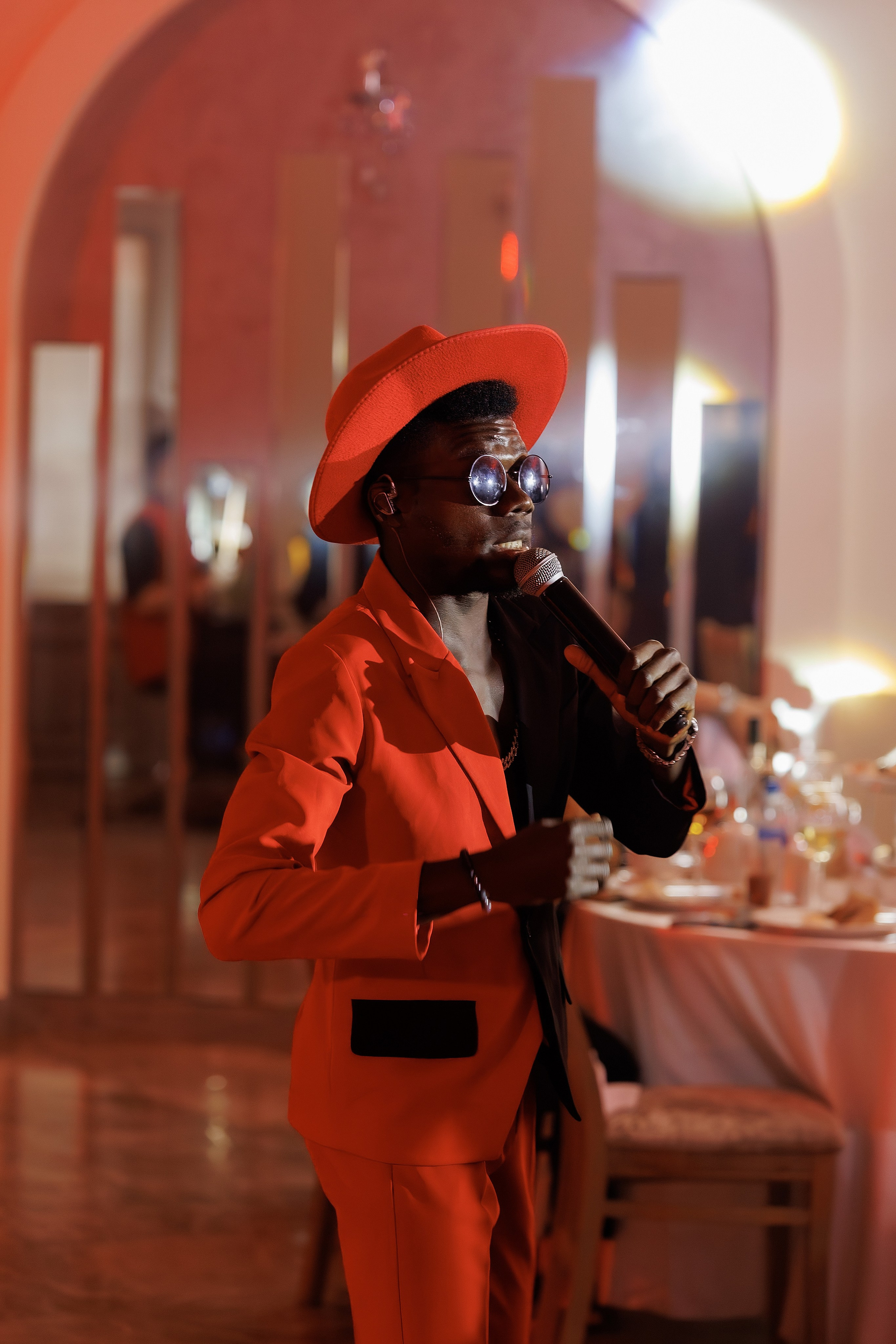 Николай & Евгения. Красильников Евгений — профессиональный фотограф в Ростове-на-Дону