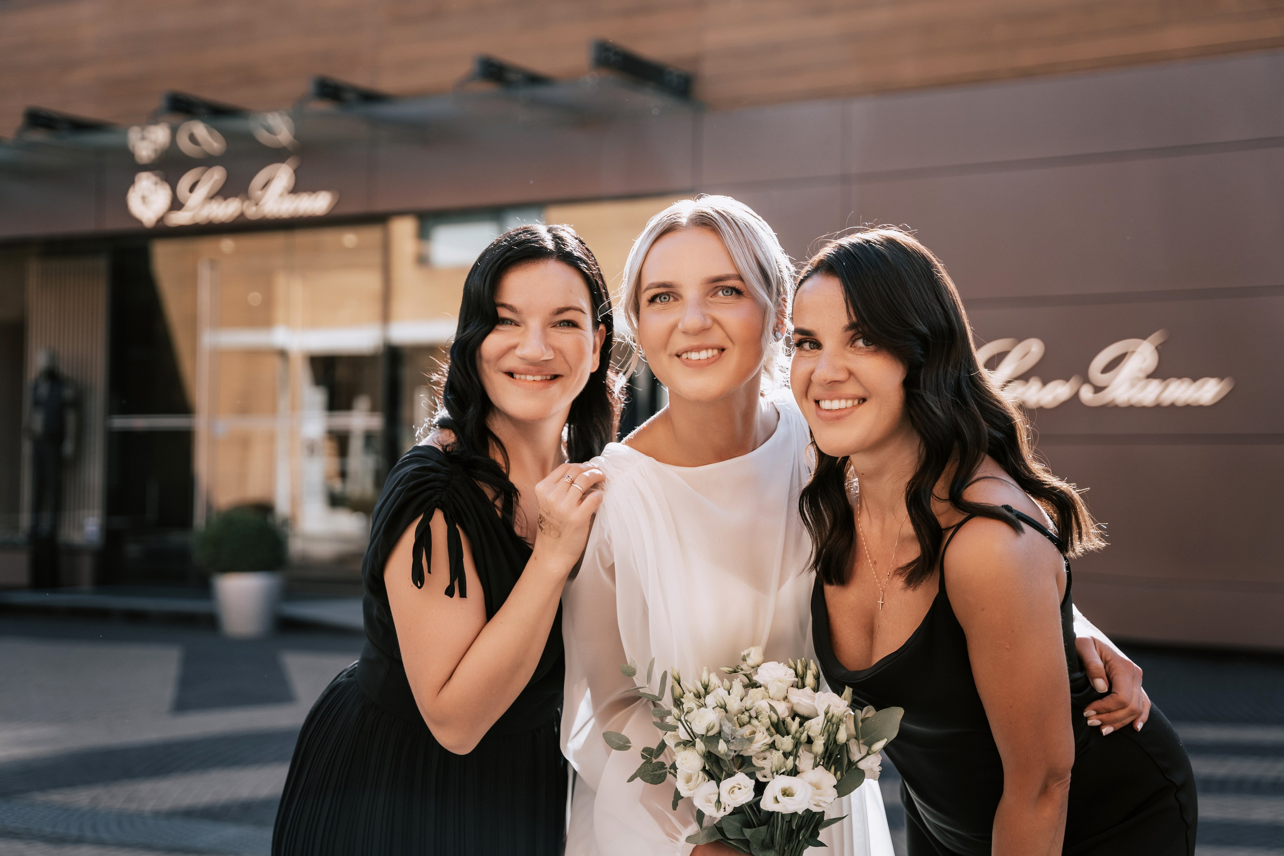 V&R. Алёна Хомич. Свадебный и семейный фотограф Коломна, Москва