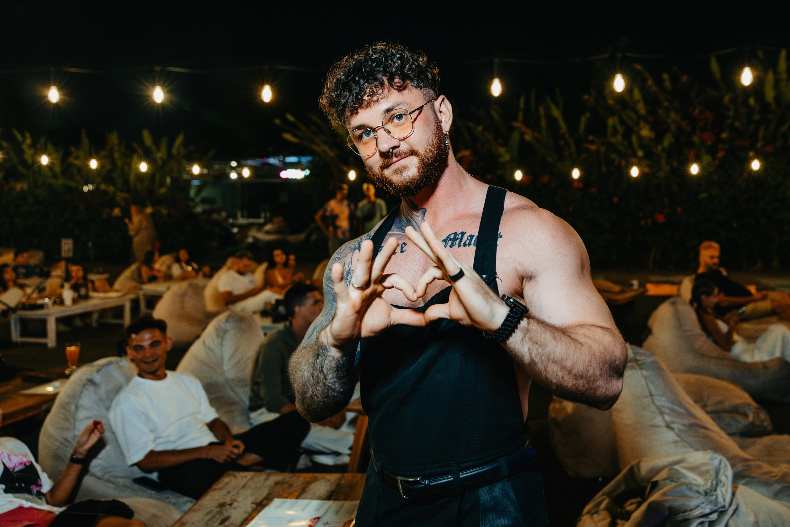 Репортажная съемка — портфолио фотографа на Бали. Профессиональный фотограф Нурмиева Вероника