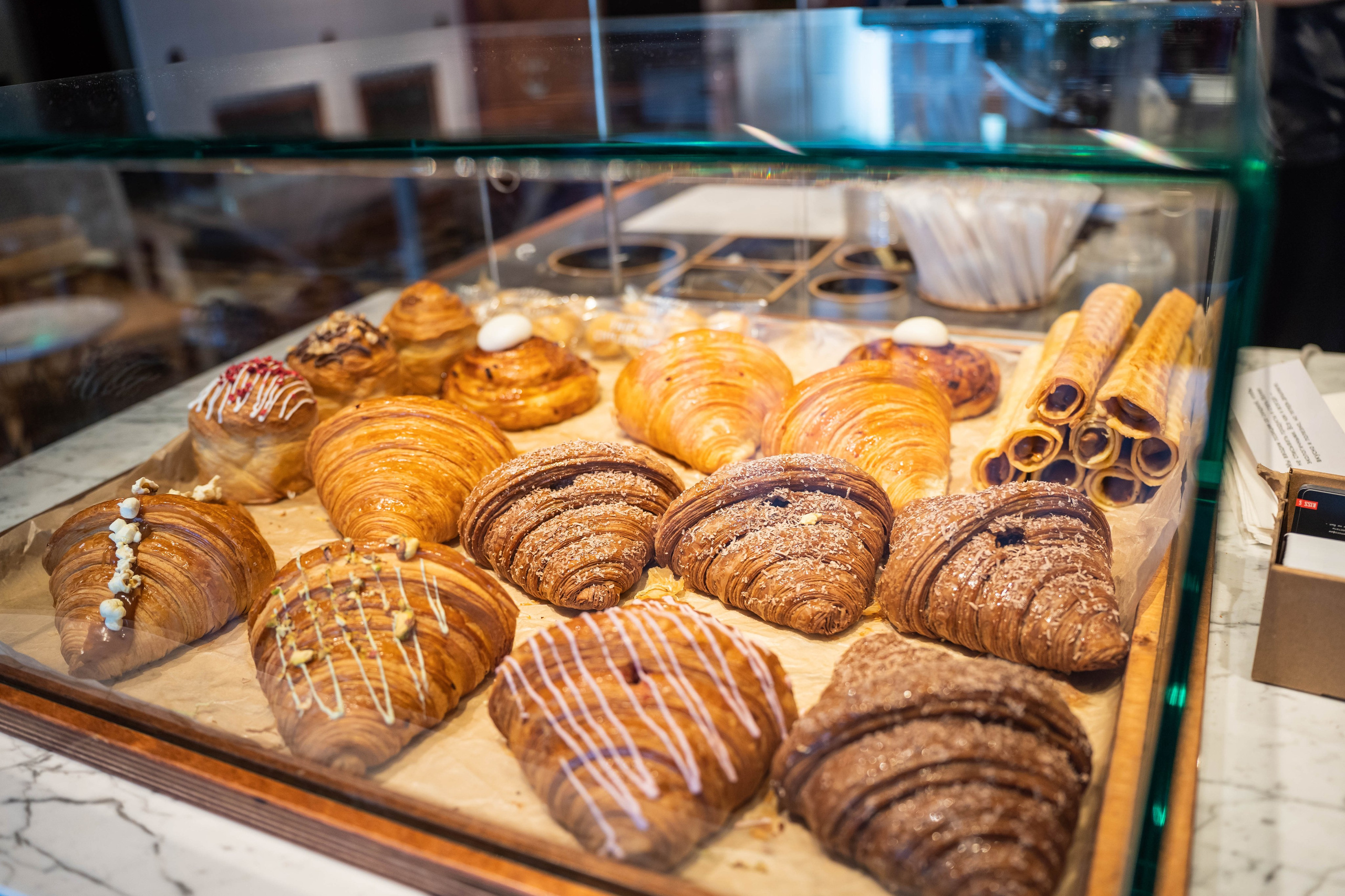 SURF COFFEE| DAY. Фотограф Абакумова Анастасия