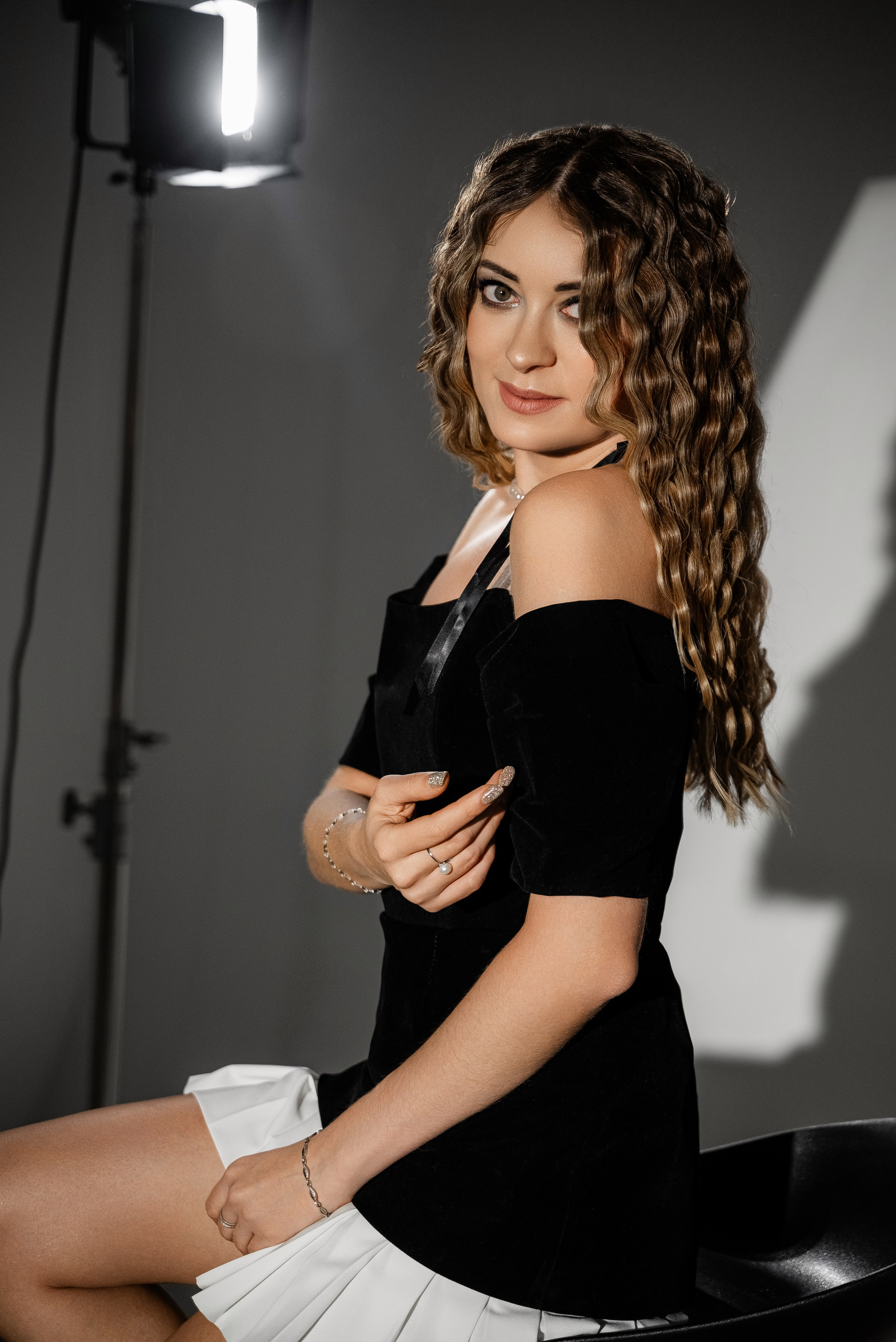 Татьяна. Свадебный и портретный фотограф в Минске Наташа Каракулова