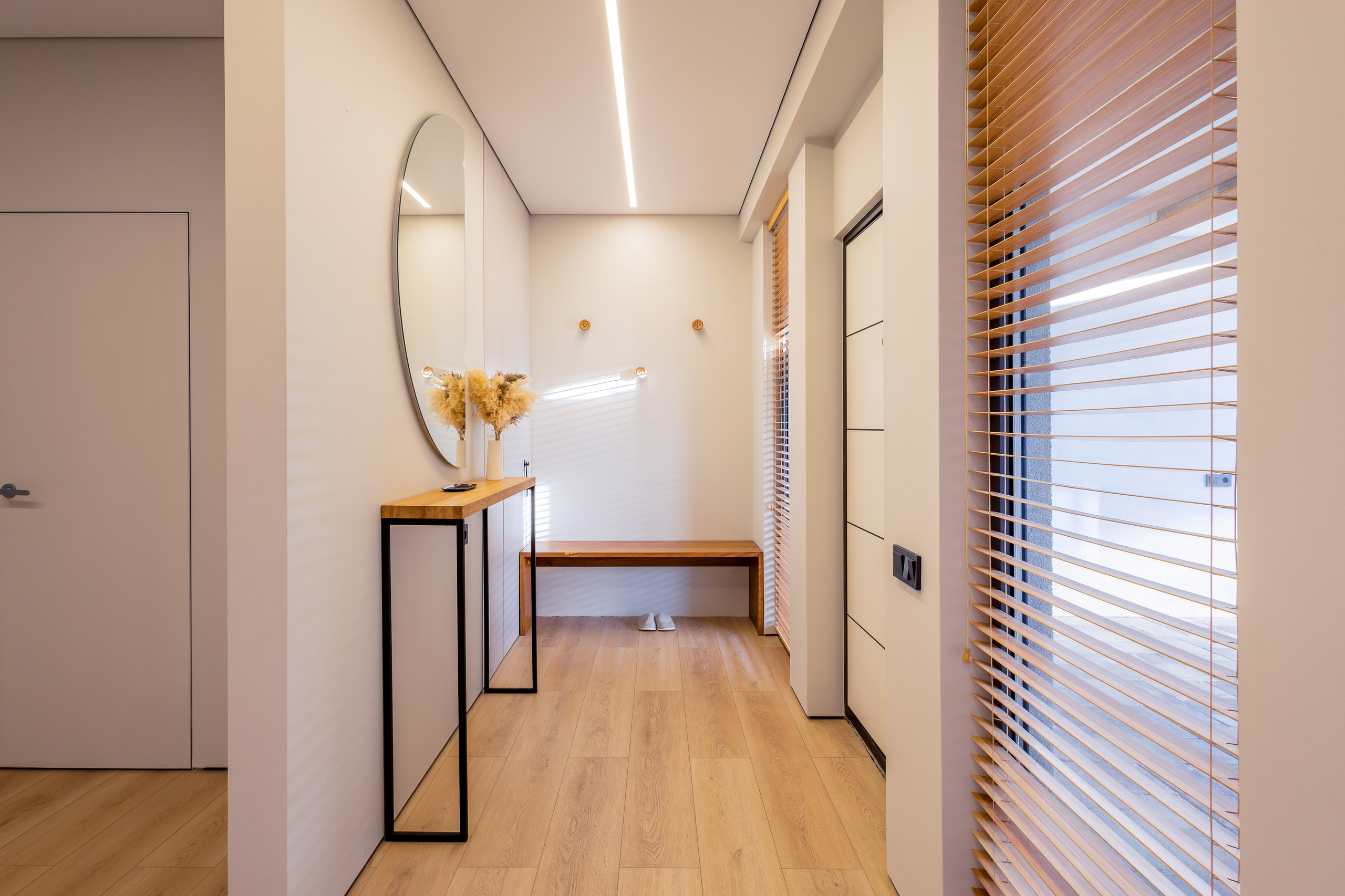 Дома. Интерьерный фотограф в Сочи Локтева Светлана