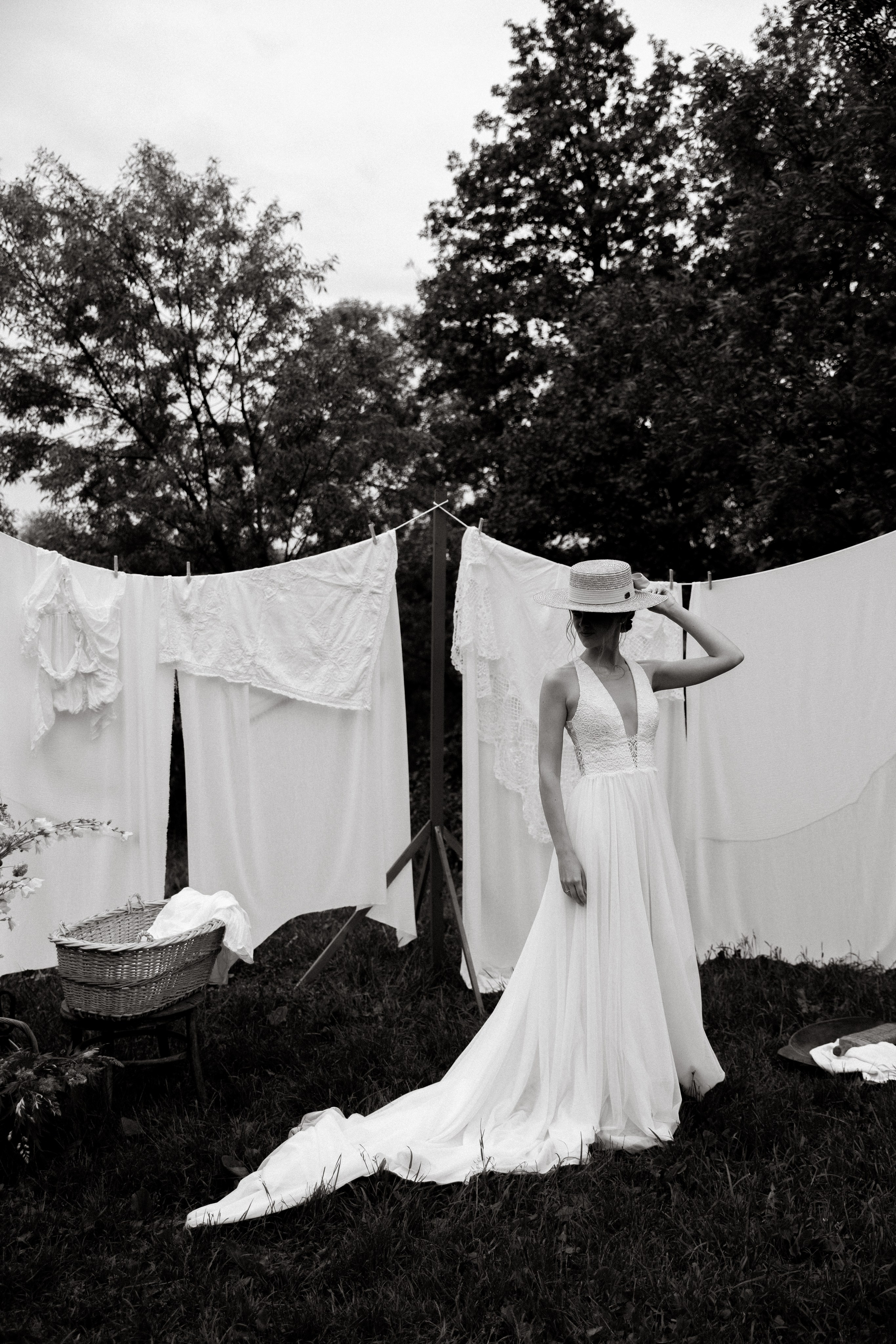 Анастасия & Сергей. Оформление свадеб, декор свадеб Вера Маркова, Москва