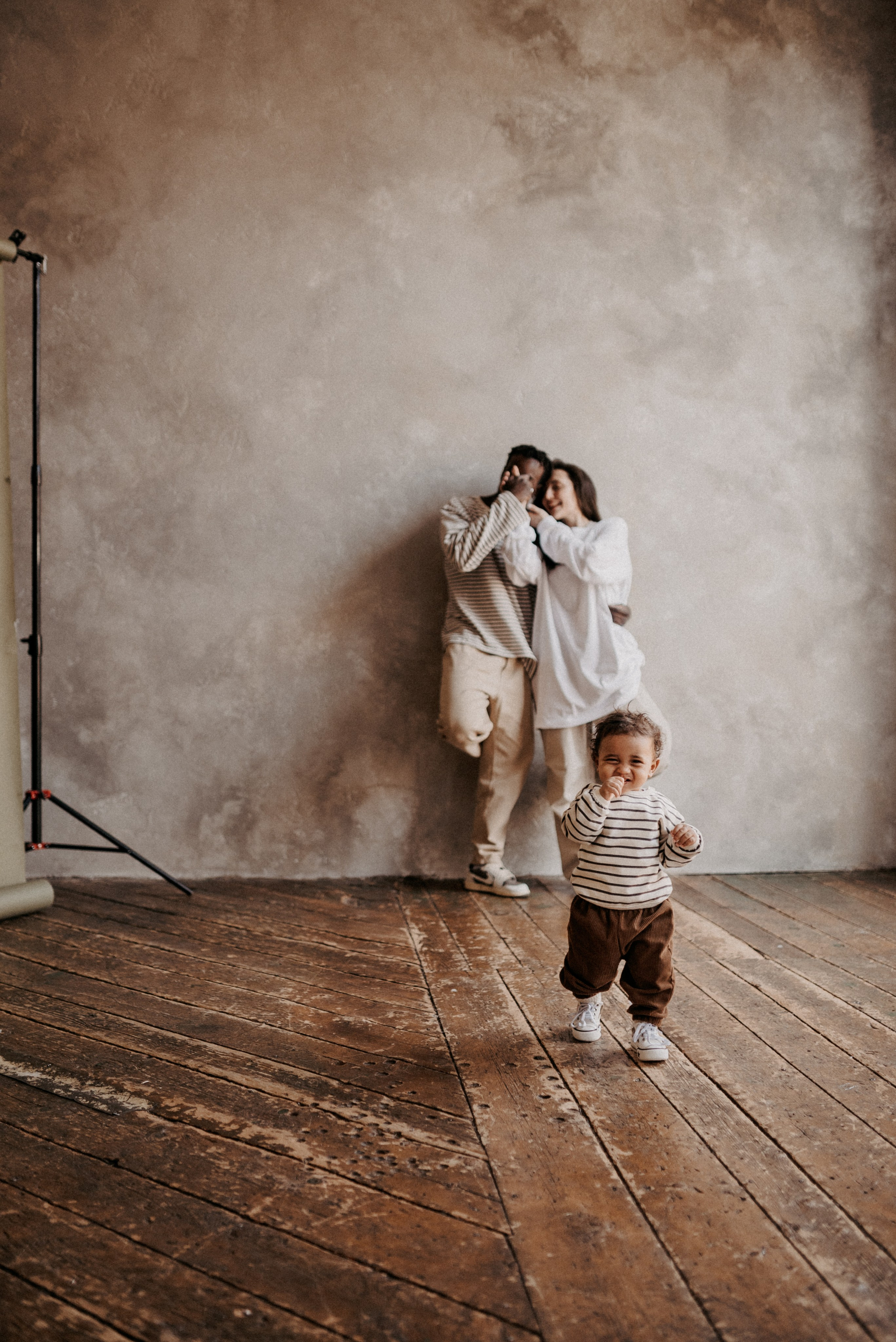 LOVE STYLE в чистом виде. Семейный фотограф ЕЛЕНА ШАФИГУЛИНА