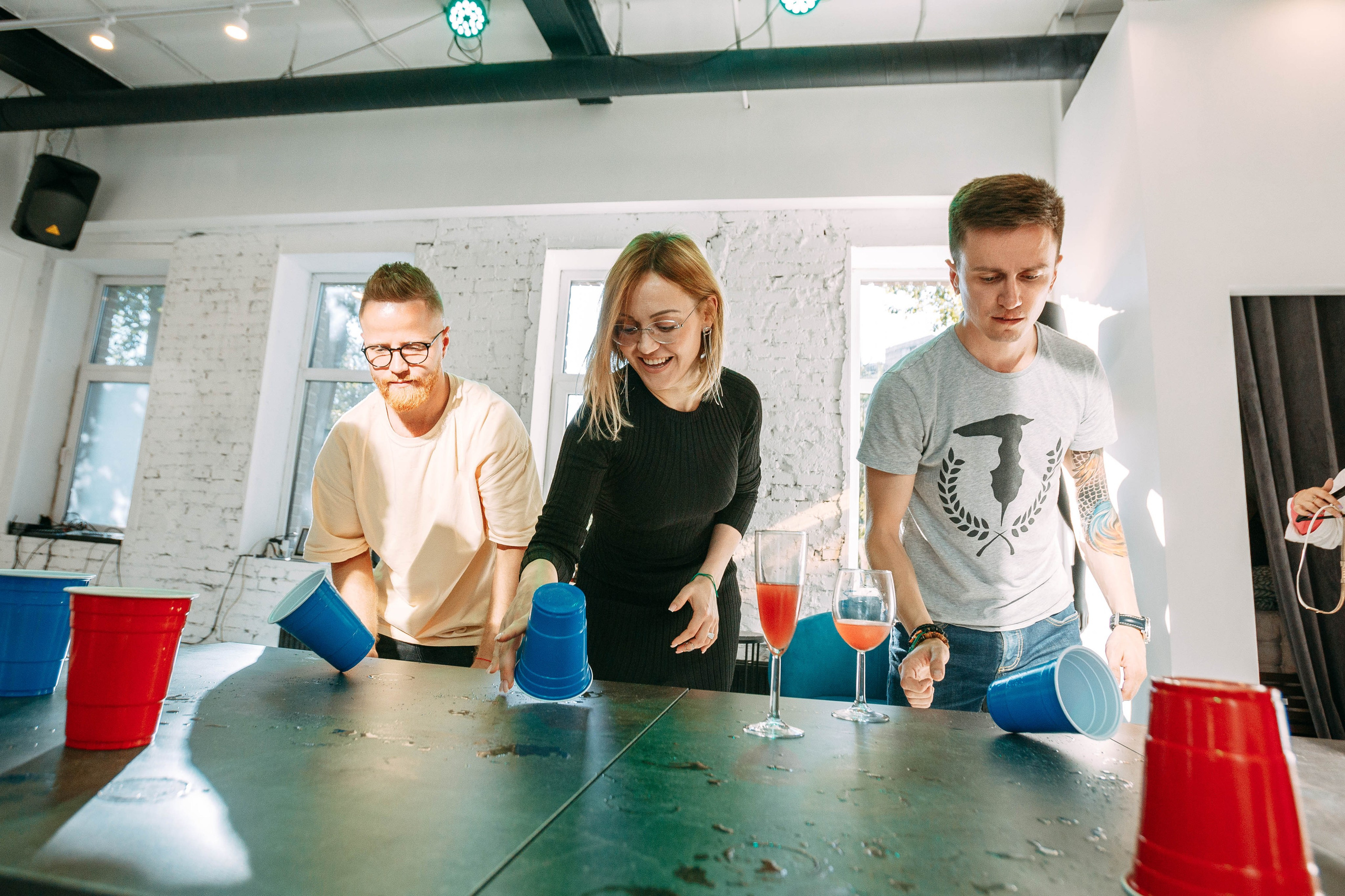 ОТКРЫТИЕ ЛЕТА