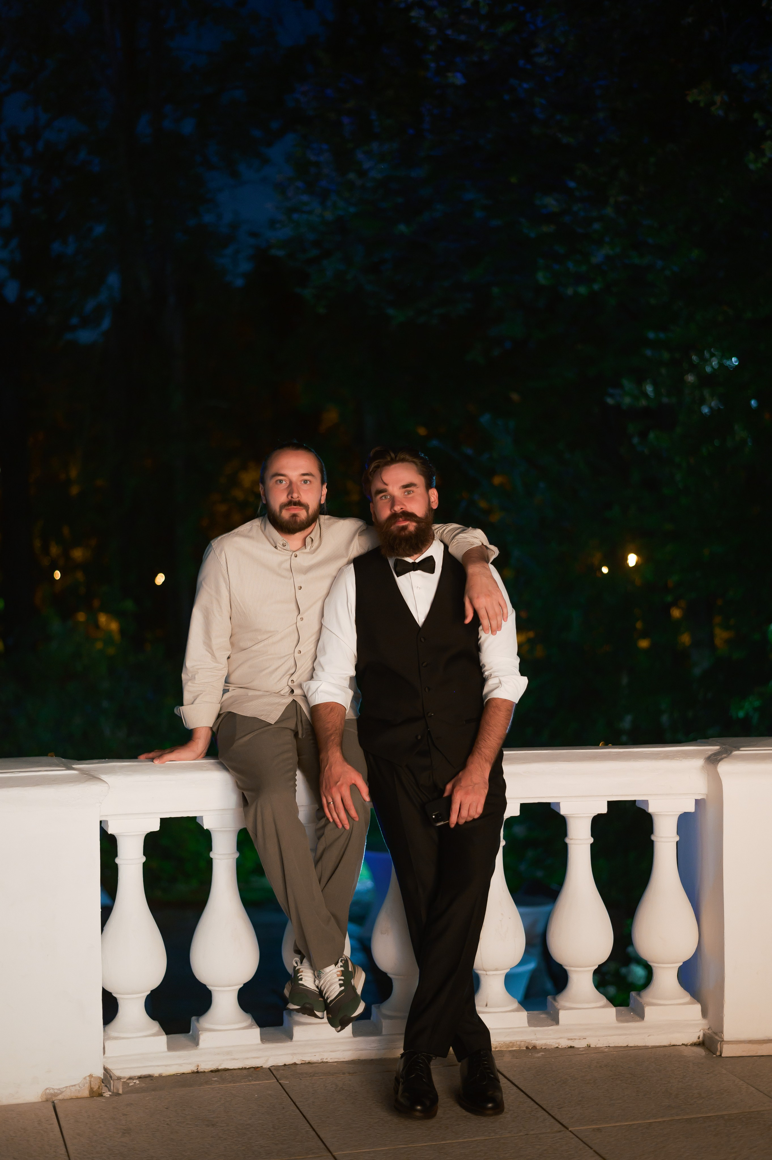 Александр & Елизавета. Семейный и свадебный фотограф в Санкт-Петербурге Серафима Смирнова