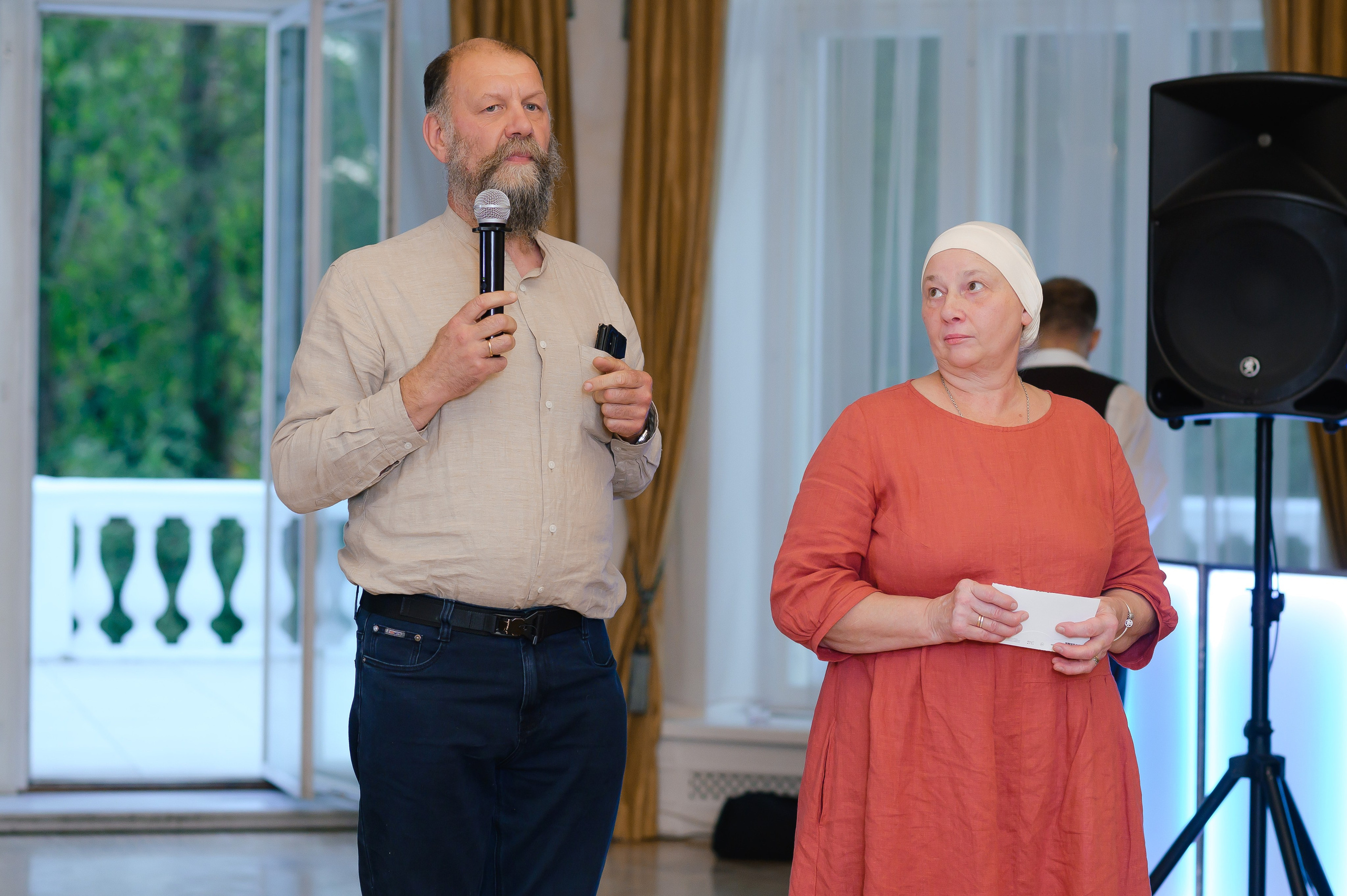 Александр & Елизавета. Семейный и свадебный фотограф в Санкт-Петербурге Серафима Смирнова