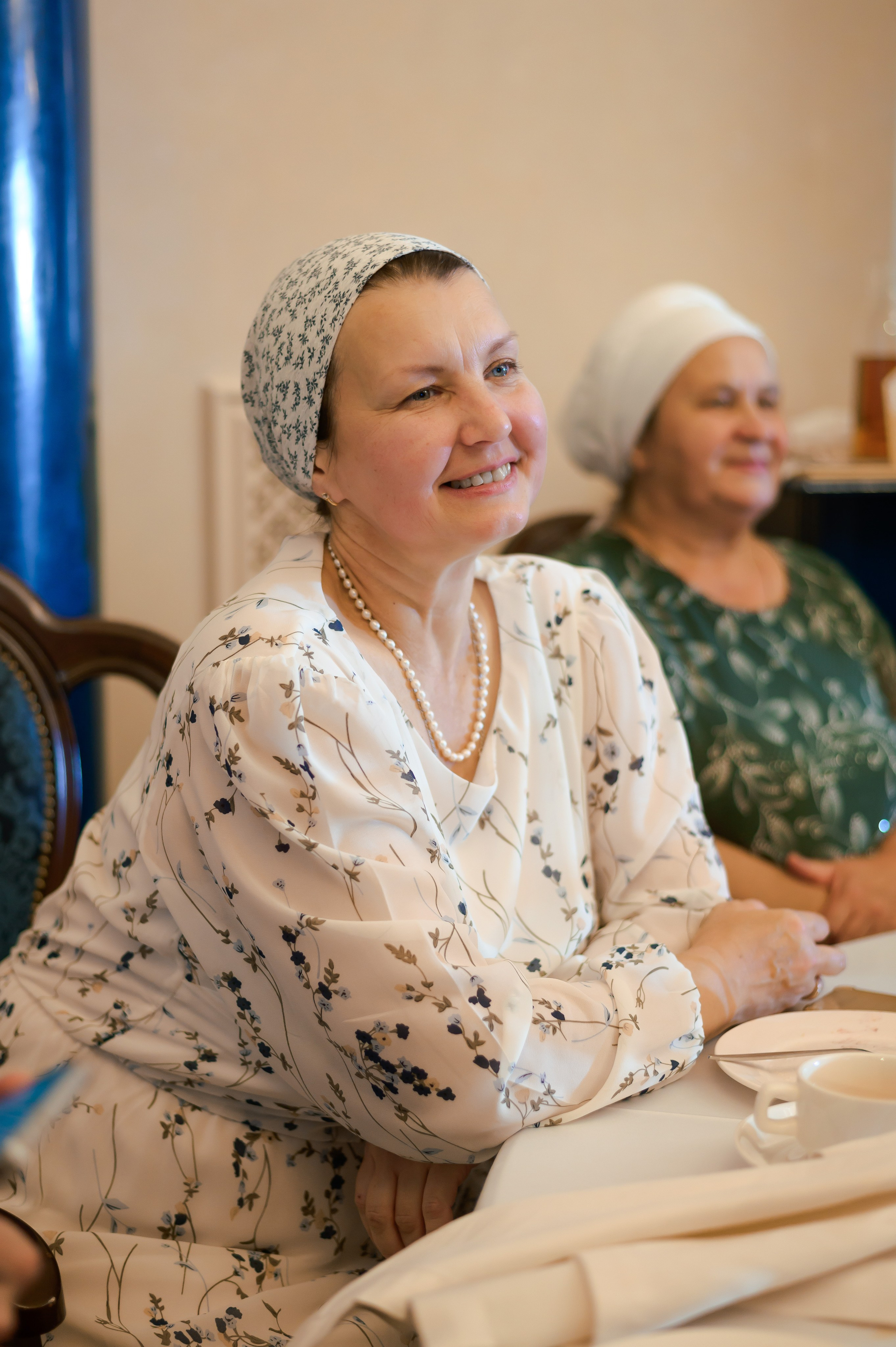 Александр & Елизавета. Семейный и свадебный фотограф в Санкт-Петербурге Серафима Смирнова