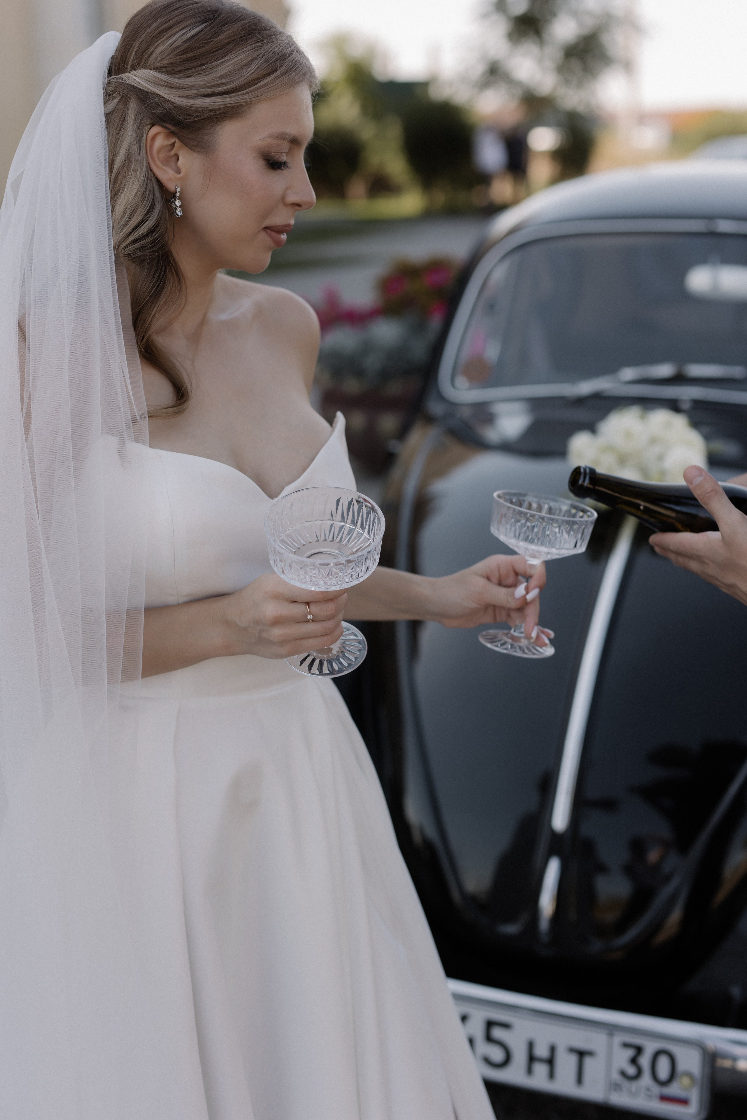 N & A. Свадебный и семейный фотограф в Астрахани Сергунова Наталья