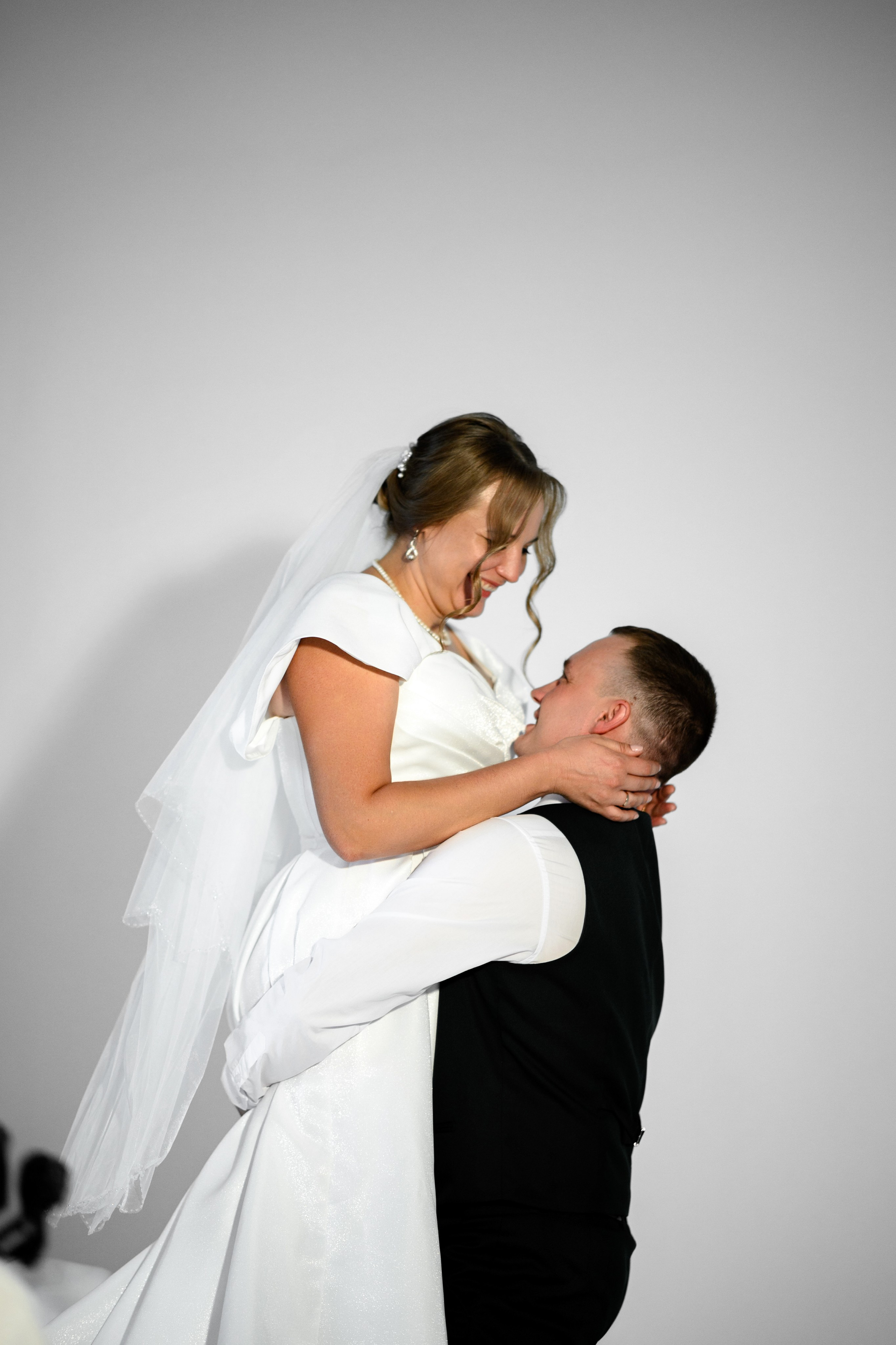 Nadezhda & Alexey. Фотограф в Липецке Ковалько Евгений