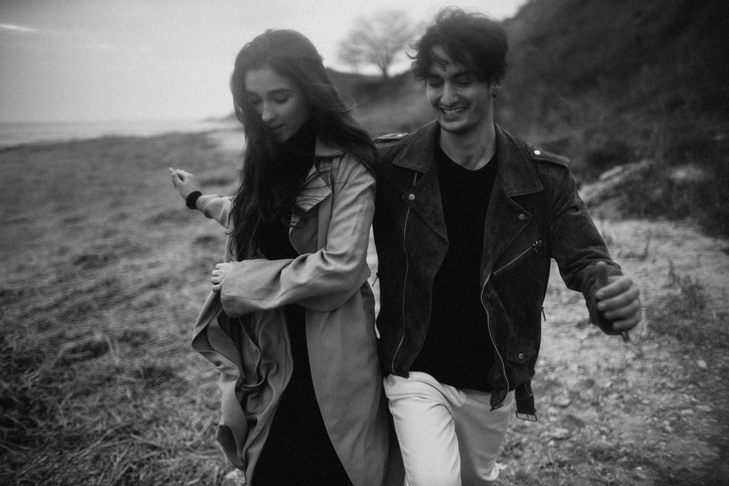 Ростов папа. Свадебный и семейный фотограф Москва, Спб, Крым Игорь Сазонов