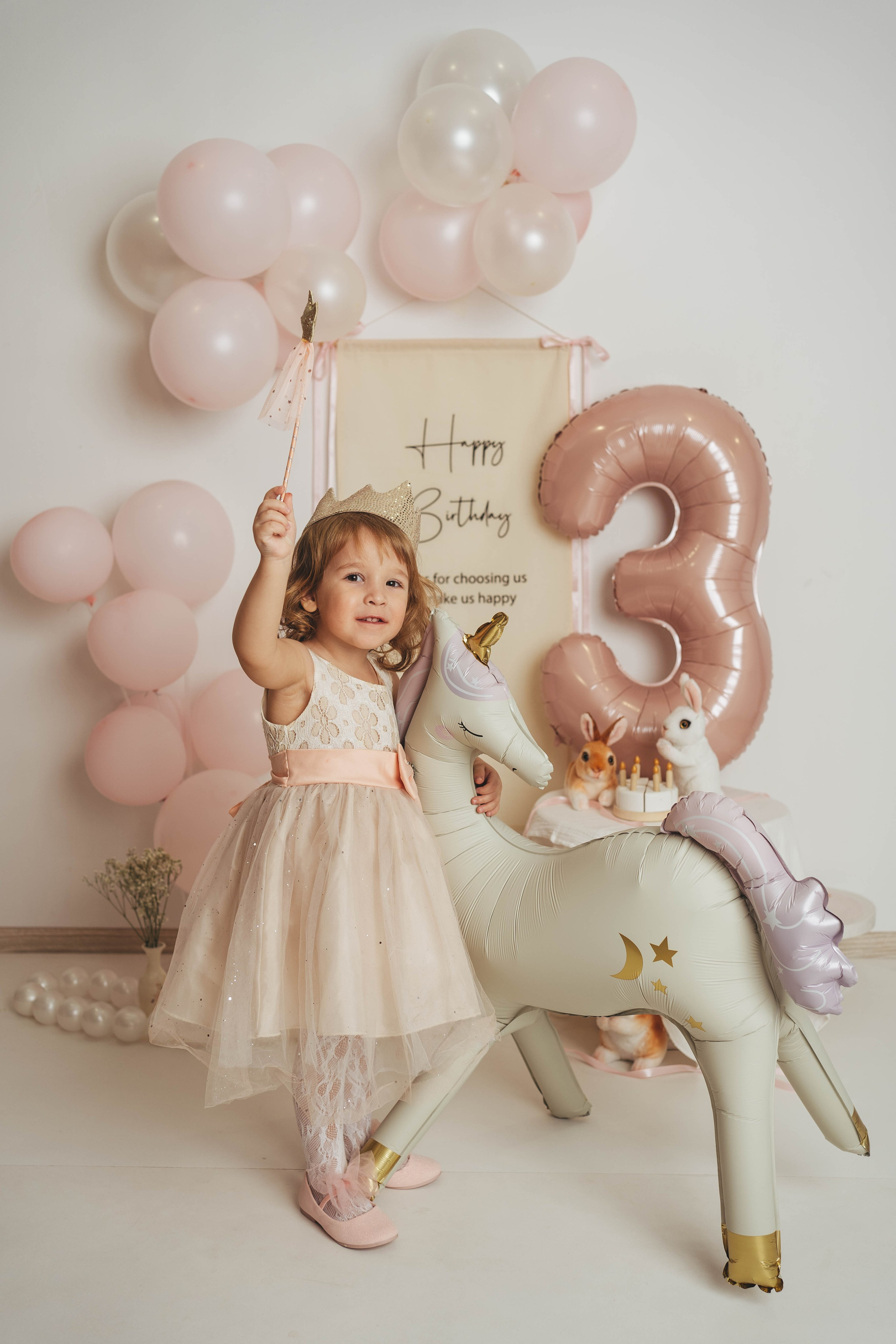 Фотосессия новорожденного ульяновск. Семейный и детский фотограф новорожденных Ульяновск