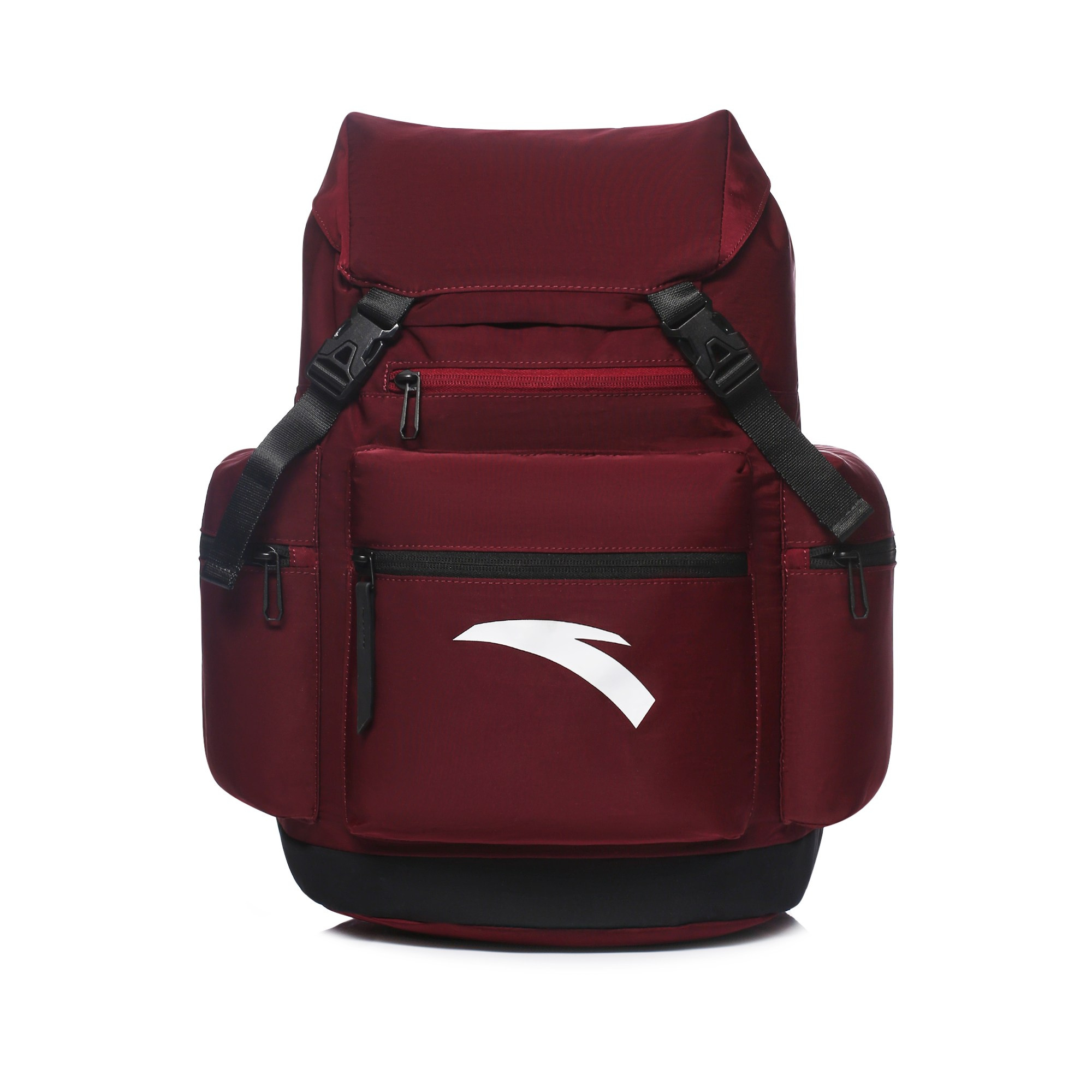 фотосъемка аксессуаров, дизайнерские вещи, головные уборы, предметная фотосъемка, неделя моды Москва, обтравка, обтравки, предметная ретушь, фэшн одежда, фотсъемка дорогой одежды в Москве. фотосъемка для брендов, фотосъемка для сайта, фотосъемка для маркетплейсов.