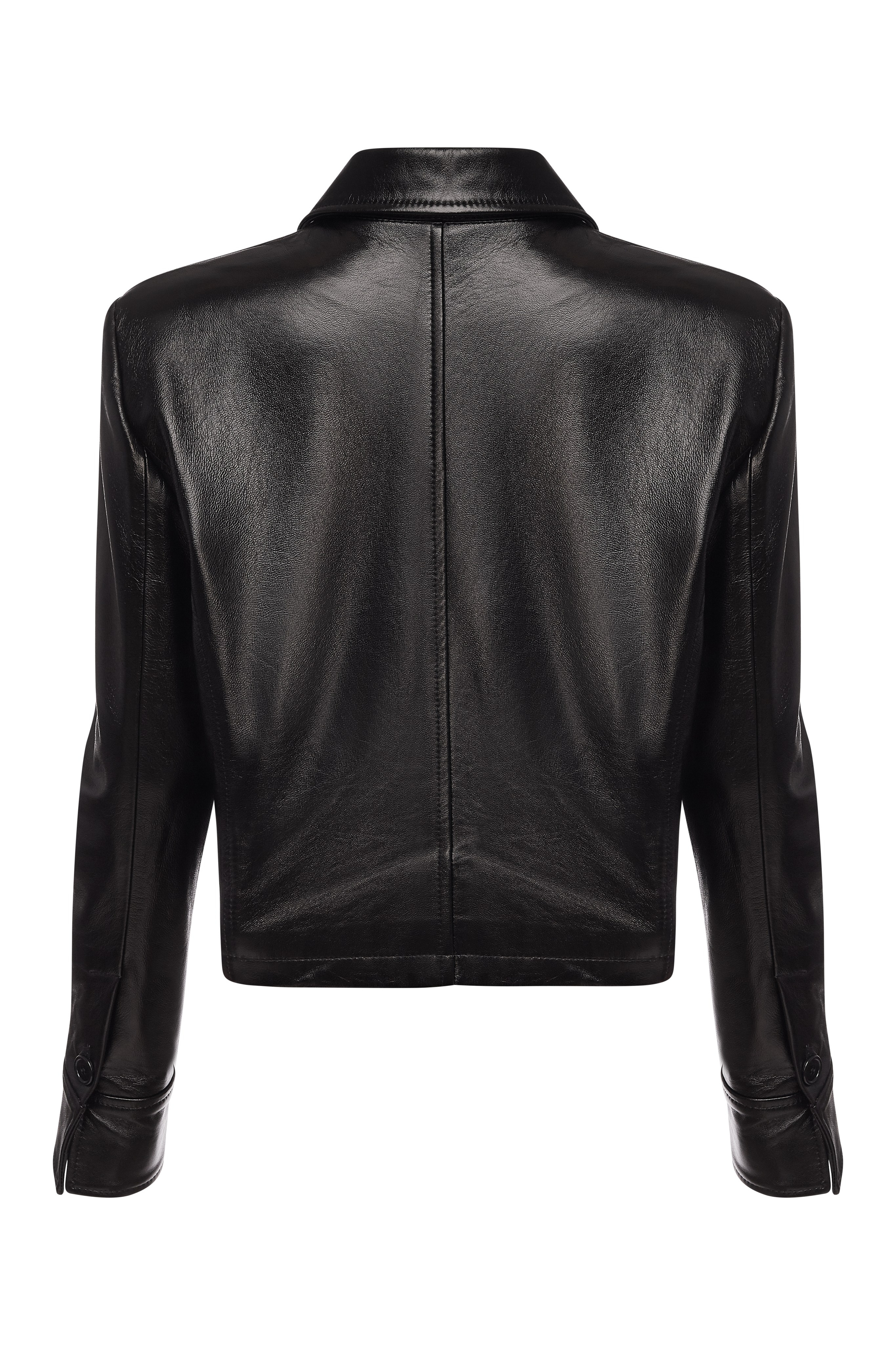 "Профессиональная каталожная съемка меховых изделий — шуб, манишек и воротников""Высококачественная каталожная фотосъемка кожаных курток и плащей для интернет-магазина""Студийная каталожная съемка аксессуаров из меха и кожи с детальной проработкой текстур""Коммерческая каталожная фотосъемка меховых шуб и кожаных изделий с белым фоном""Рекламная каталожная съемка курток и плащей из натуральной кожи и меха""Каталожная фотосъемка меховых воротников и манишек с акцентом на качество материалов""Профессиональная съемка меховых аксессуаров для каталогов и онлайн-продаж""Высокоточная каталожная съемка кожаных изделий и меховых шуб для брендов""Каталожная съемка меховых изделий с профессиональной ретушью и подготовкой товара""Фотосъемка каталогов с меховыми шубами, куртками и кожаными плащами высокого качества" "Премиальная съемка меховых шуб и кожаных курток на модели в студии""Фотосессия на модели с меховыми манишками и воротниками для модных брендов""Рекламная съемка кожаных плащей и аксессуаров на модели с профессиональной ретушью""Съемка на модели меховых изделий и курток с акцентом на стиль и текстуру""Профессиональная фотосъемка моделей в меховых шубах и кожаных куртках для каталогов""Высококачественная съемка на модели меховых воротников и аксессуаров""Фотосессия на модели с кожаными плащами и меховыми манишками для рекламы""Рекламная съемка меховых и кожаных изделий на модели с подготовкой и ретушью""Студийная съемка на модели меховых шуб и кожаных аксессуаров с детальной обработкой""Профессиональная съемка на модели курток и плащей из натуральной кожи и меха"