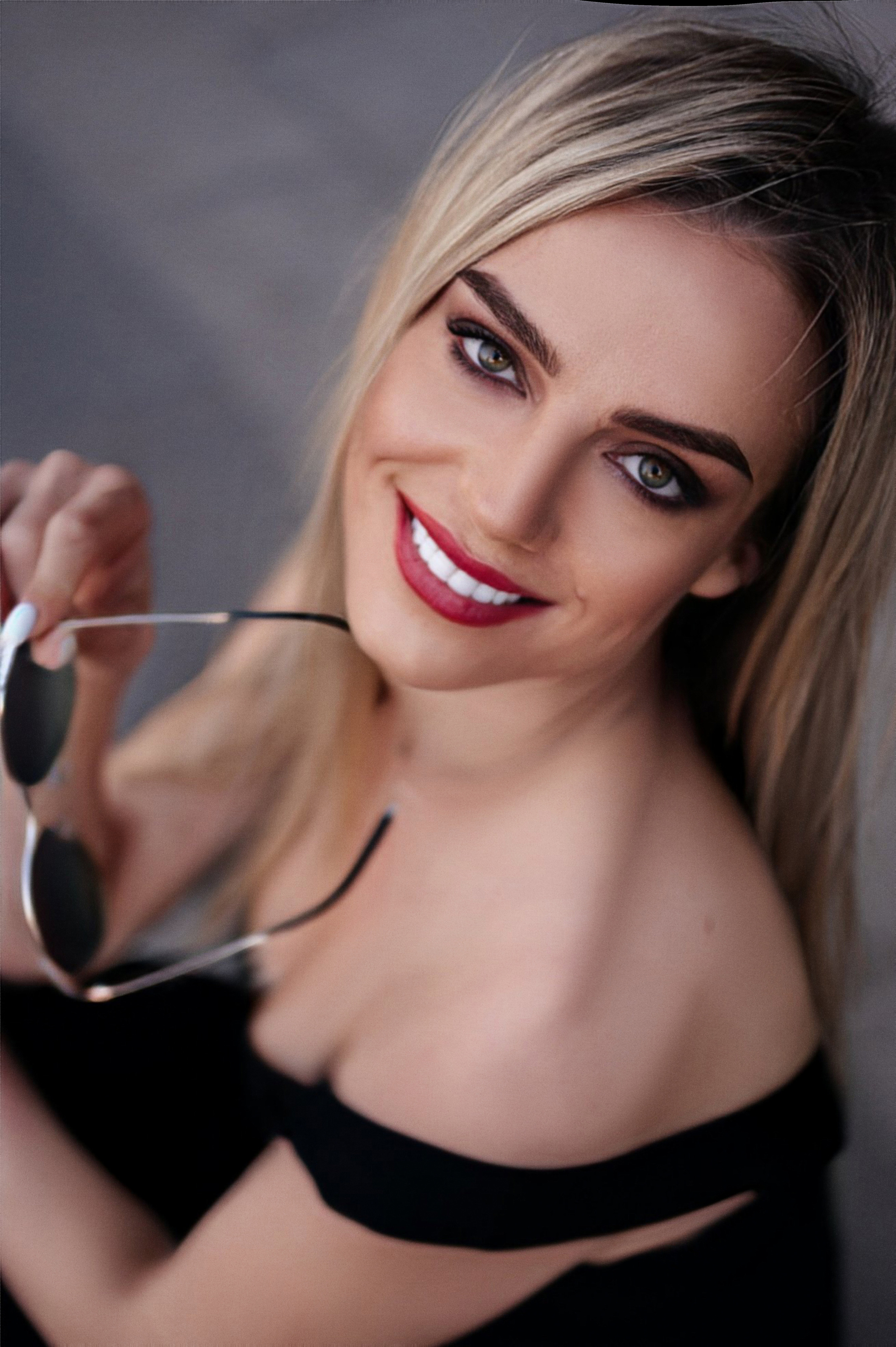 Отзывы. Фотограф Юлия Павлова Красноярск