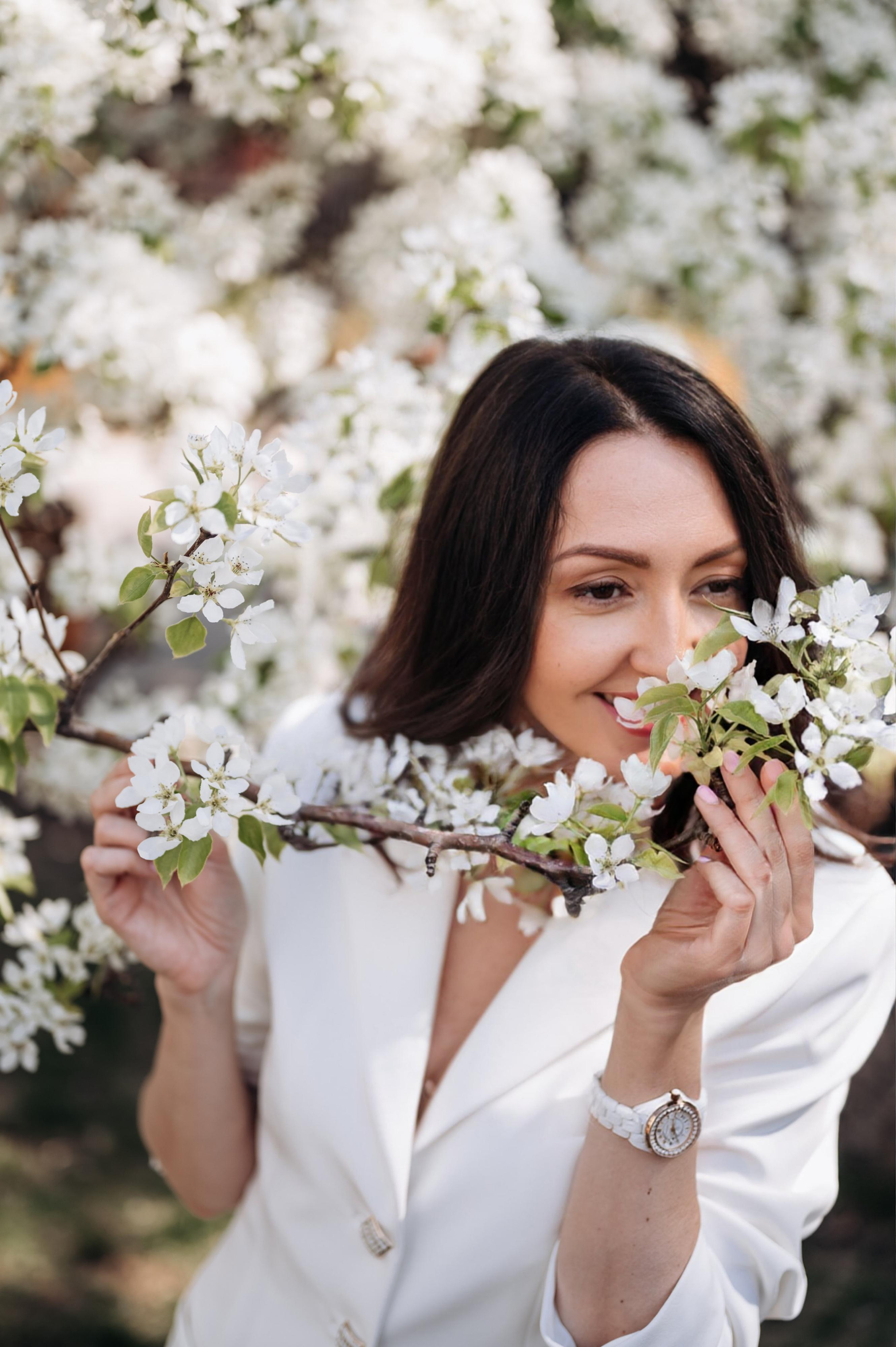 Отзывы. Фотограф Юлия Павлова Красноярск