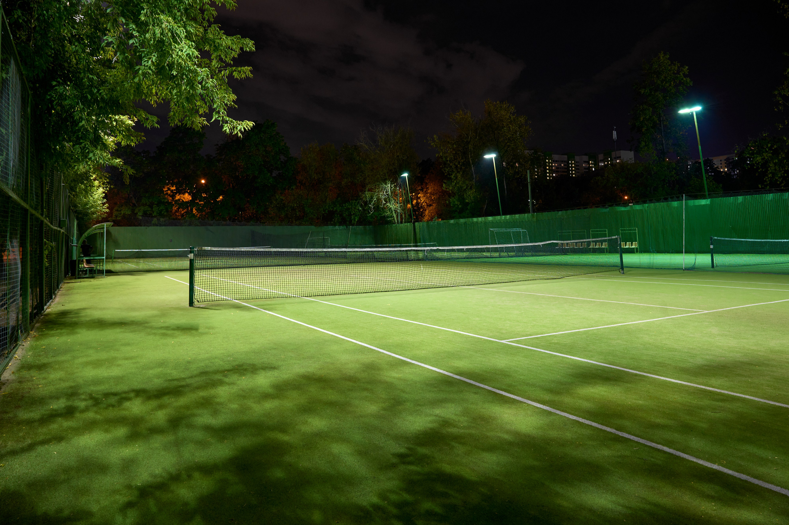 Интерьерная съемка объектов Дело спорт. Спортивный фитнес фотограф-видеограф Алексей Нестеров