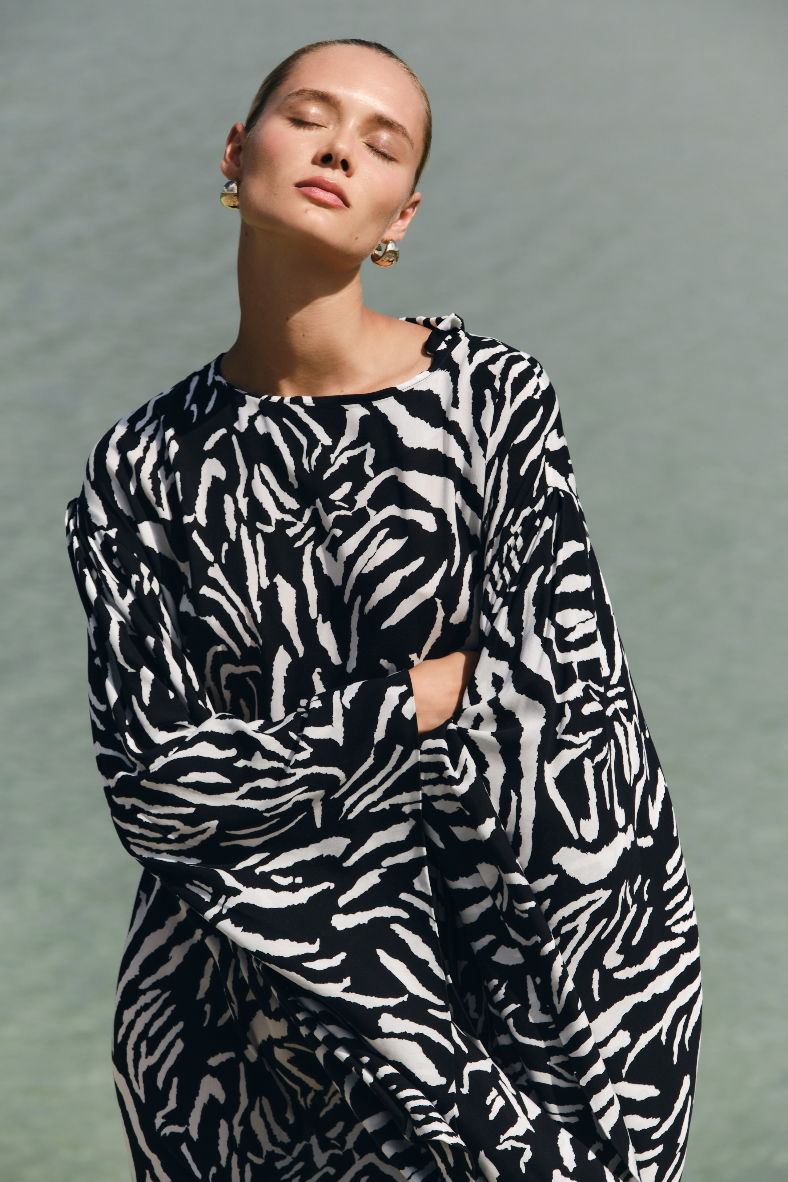 Anro. Ретушер Polli_retouch