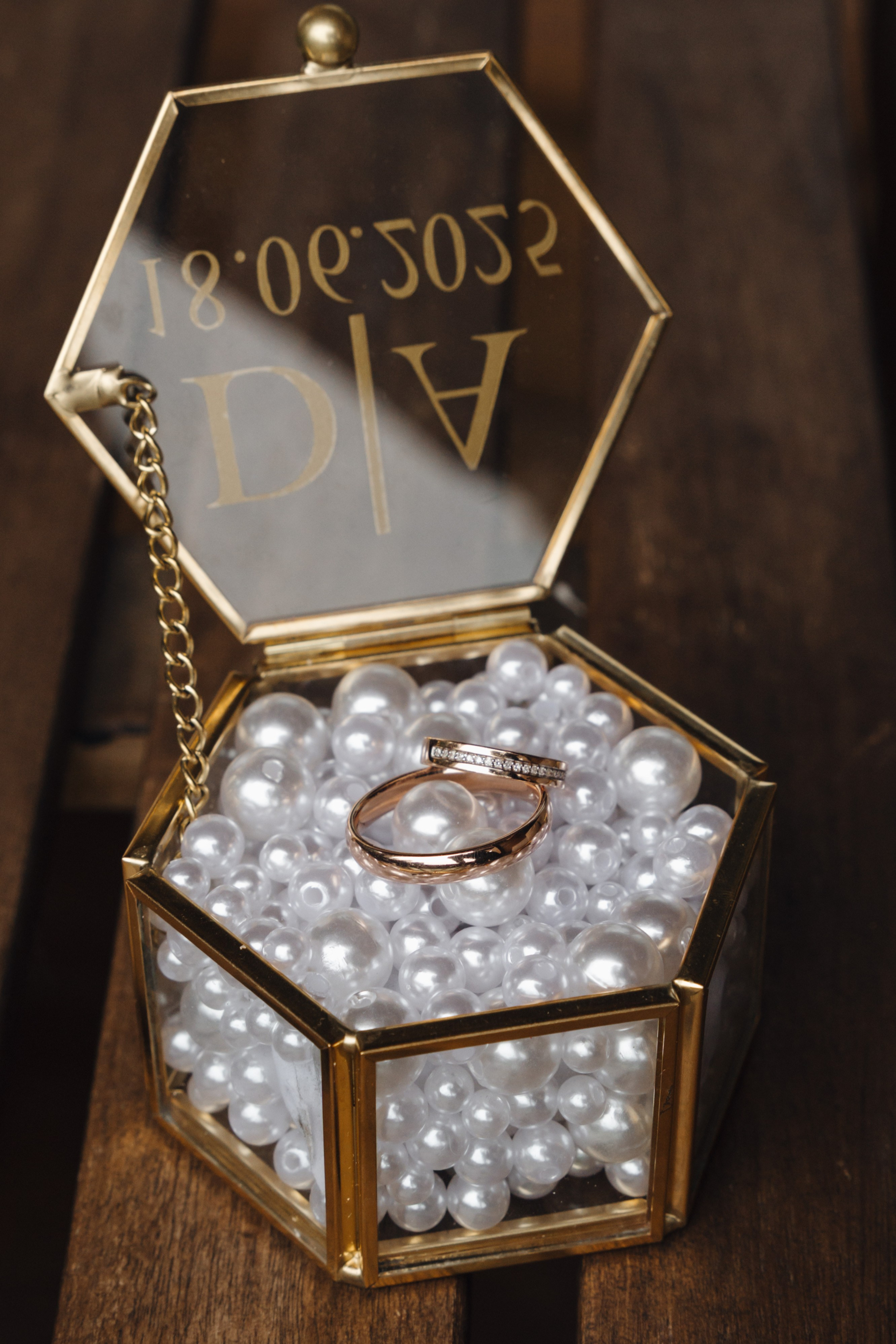 A&D. Свадебный Фотограф в Коломне и Москве Николай Максименко