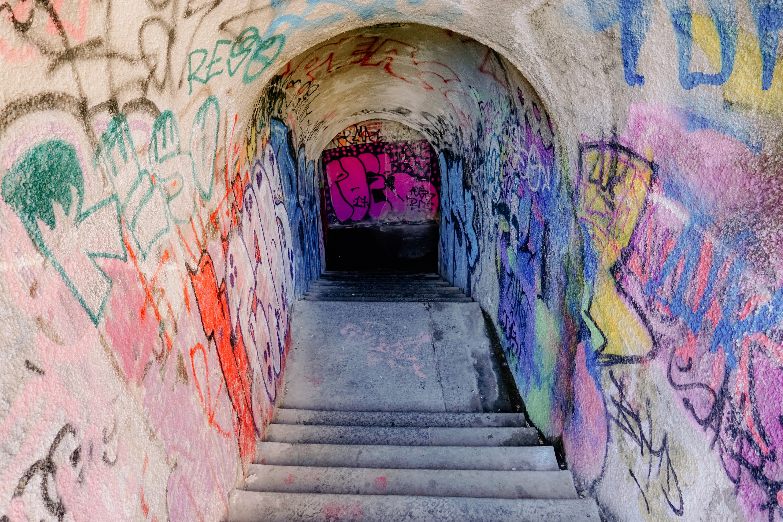 Тоскана. италия. Iraogo