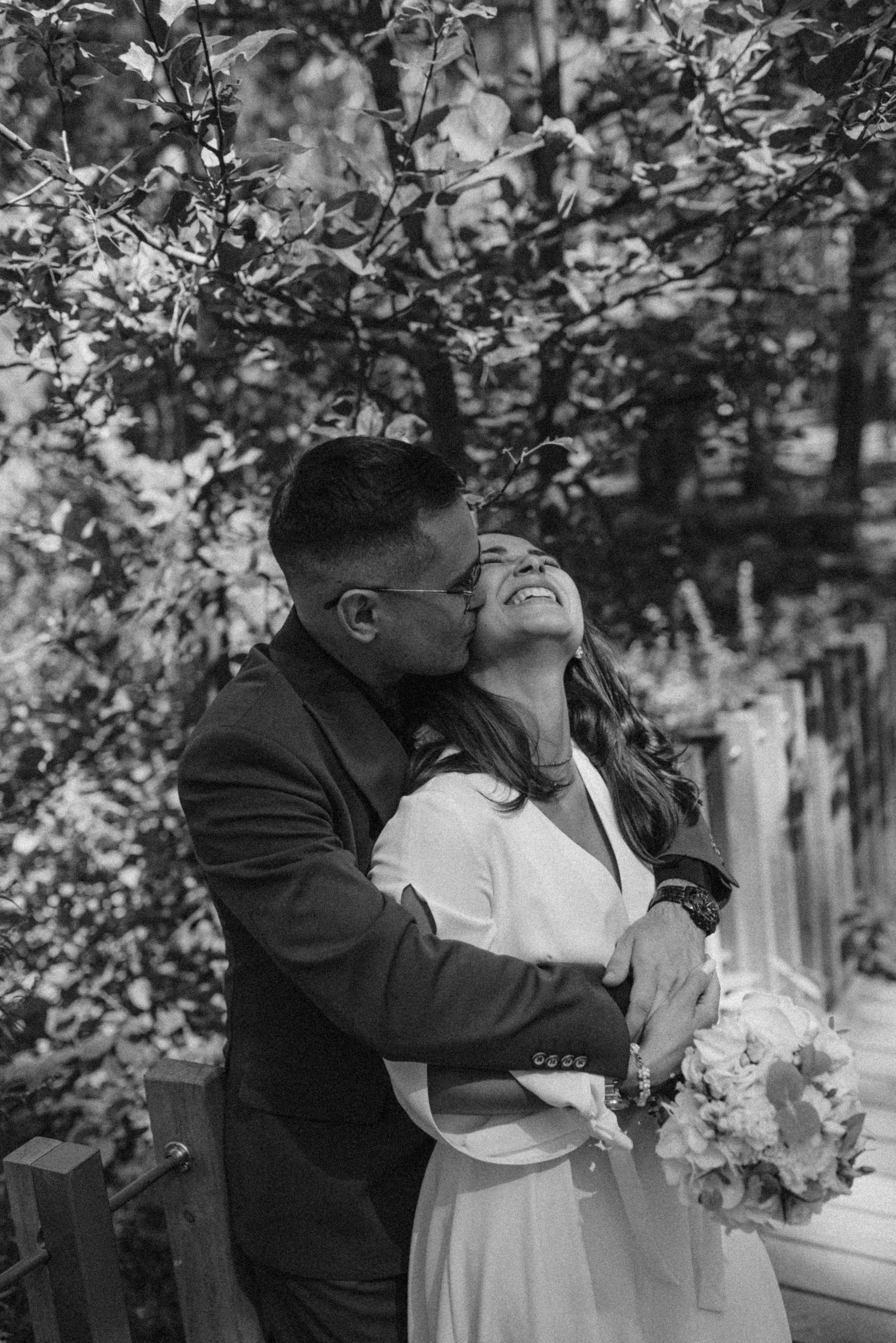 September, 2023. Фотограф Данил Бушуев