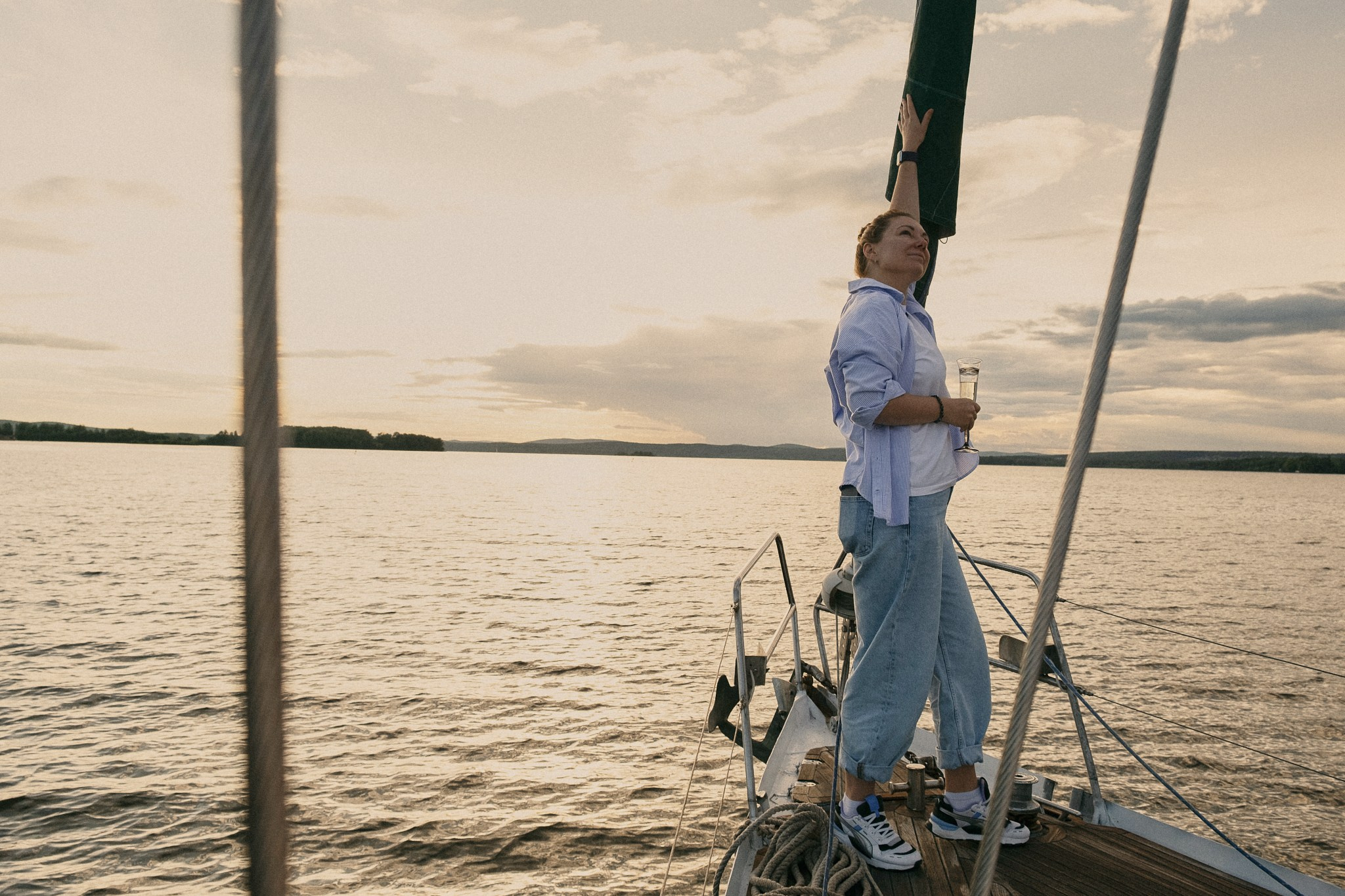 HB PARTY. ФОТОГРАФ В ЕКАТЕРИНБУРГЕ НАСТЯ MUSE