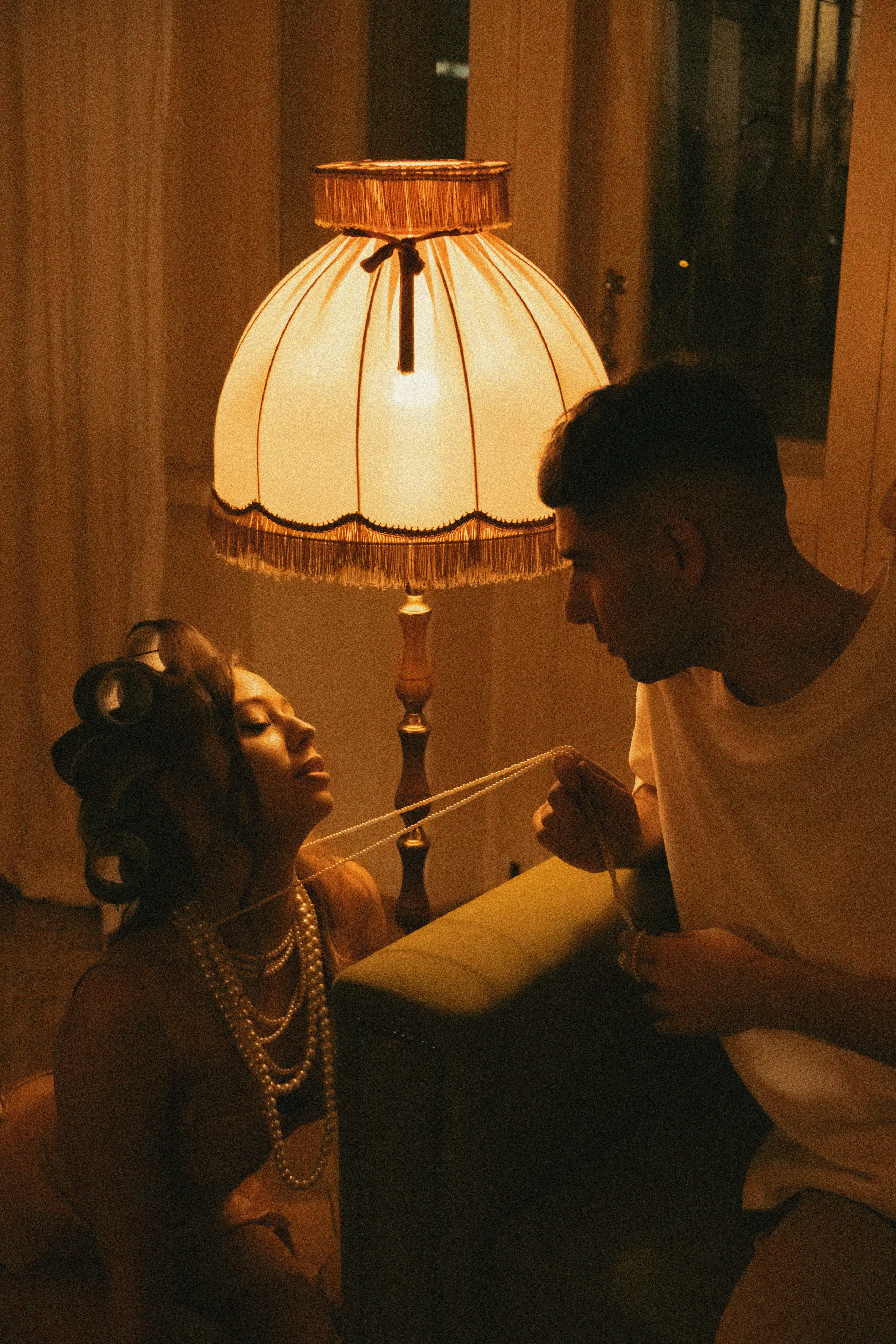 OCEANLOVER. ФОТОГРАФ В ЕКАТЕРИНБУРГЕ НАСТЯ MUSE