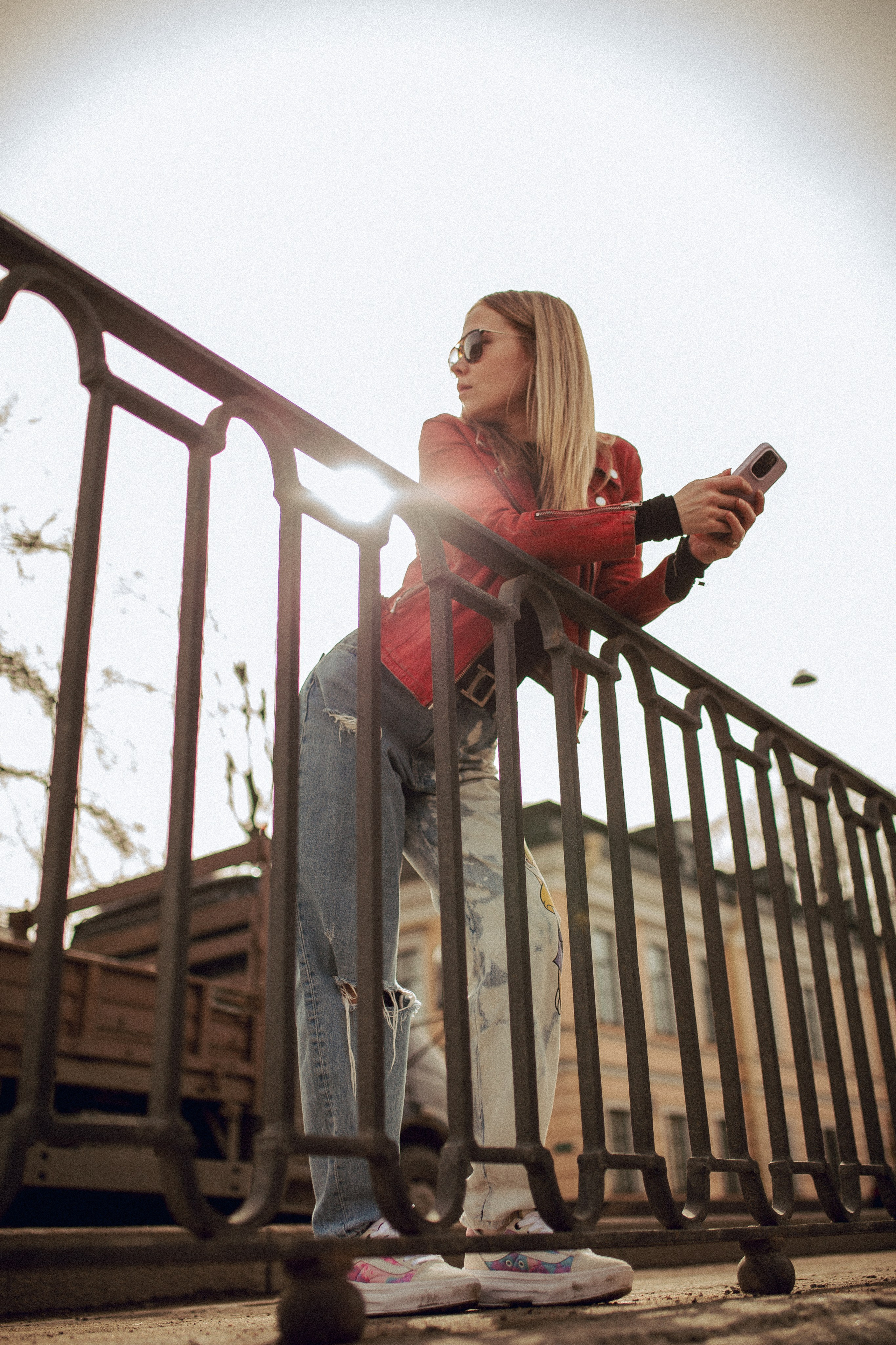 Вика тёплый Апрель. Семейный и Свадебный фотограф в Санкт-Петербурге Плохая Екатерина