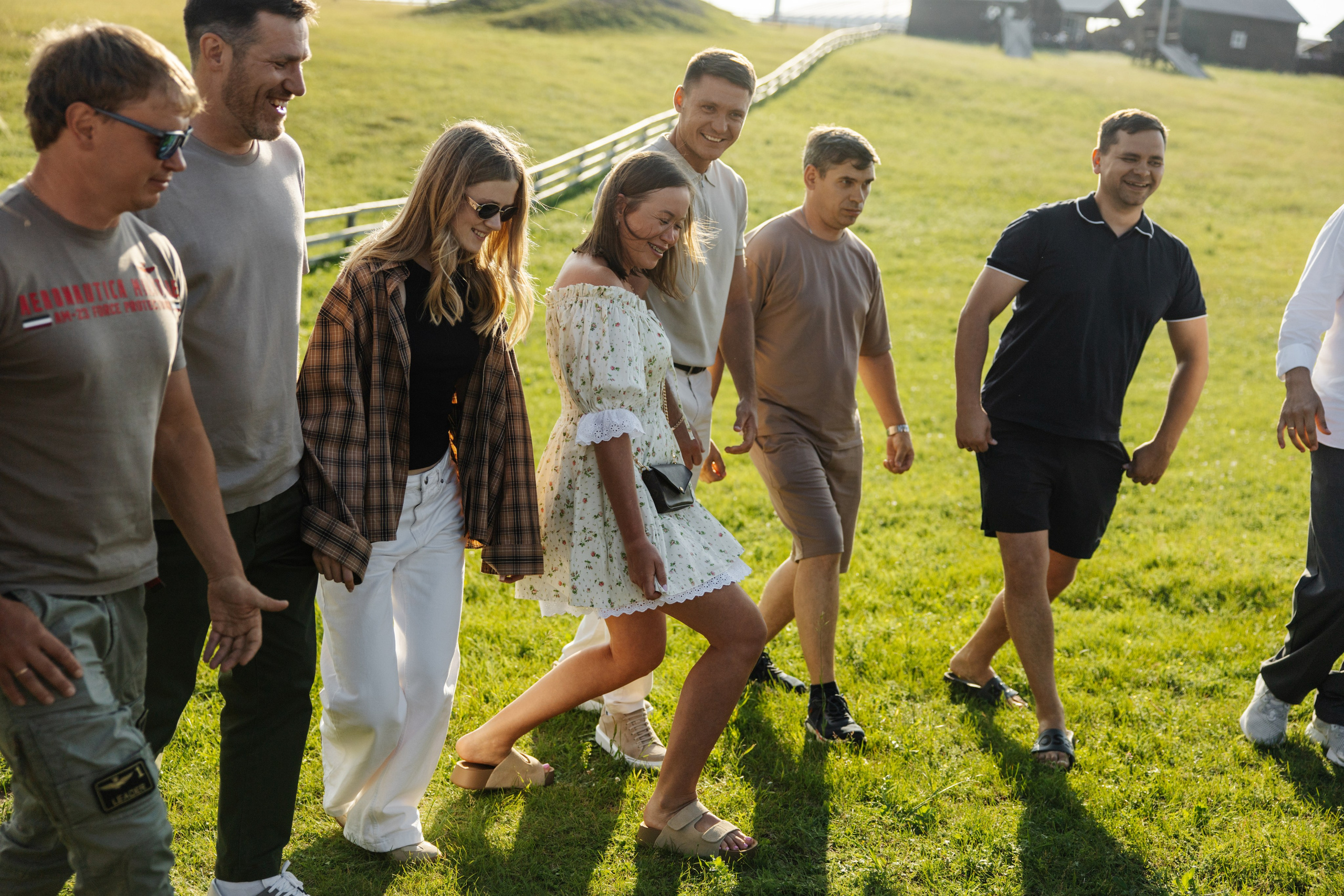 ГЕНДЕР ПАТИ. Фотограф в Красноярске