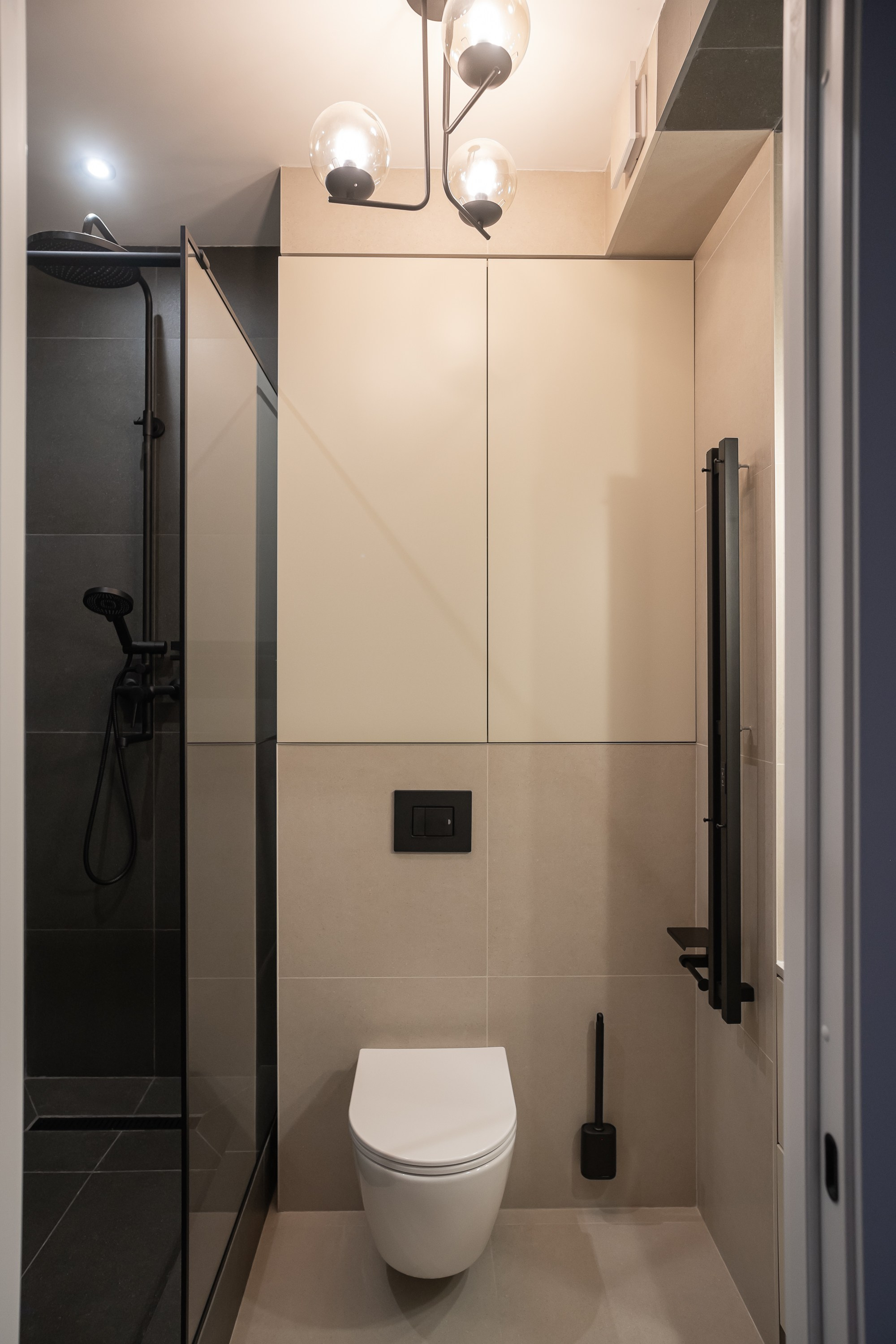 ЖК Илона Санкт-Петербург. Алина Прудникова дизайн интерьера, хоумстейджинг