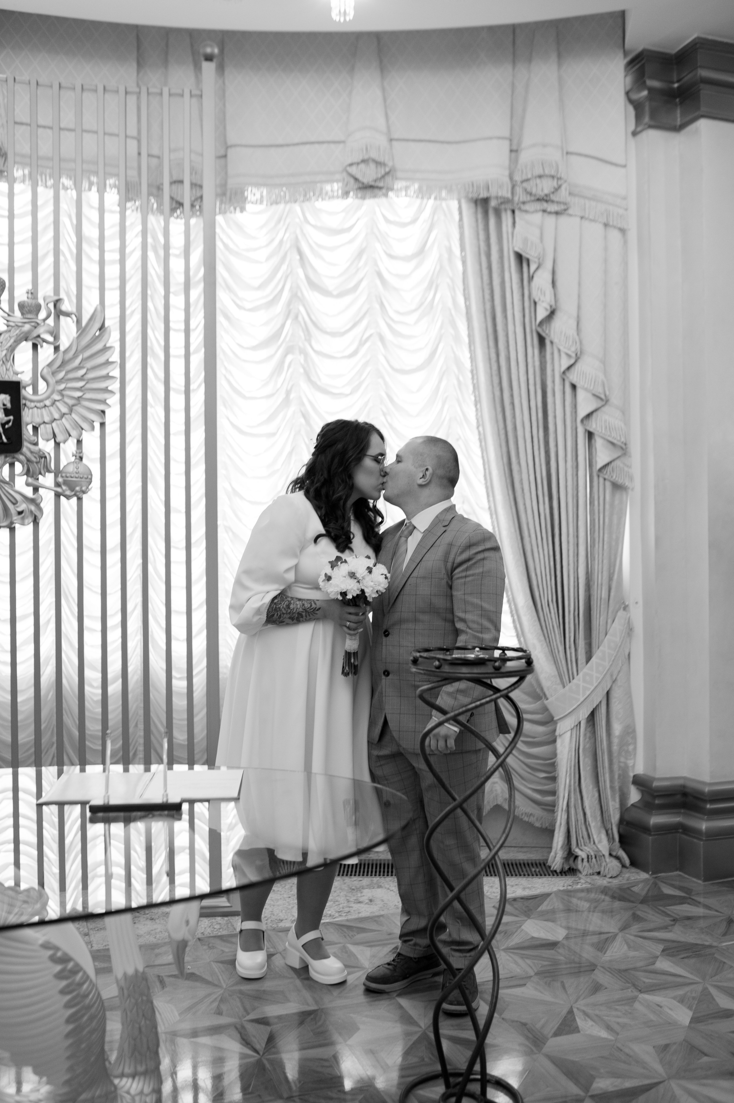 Евгения & Григорий. Свадебный и семейный фотограф Тюмень Екатеринбург Москвина Алёна