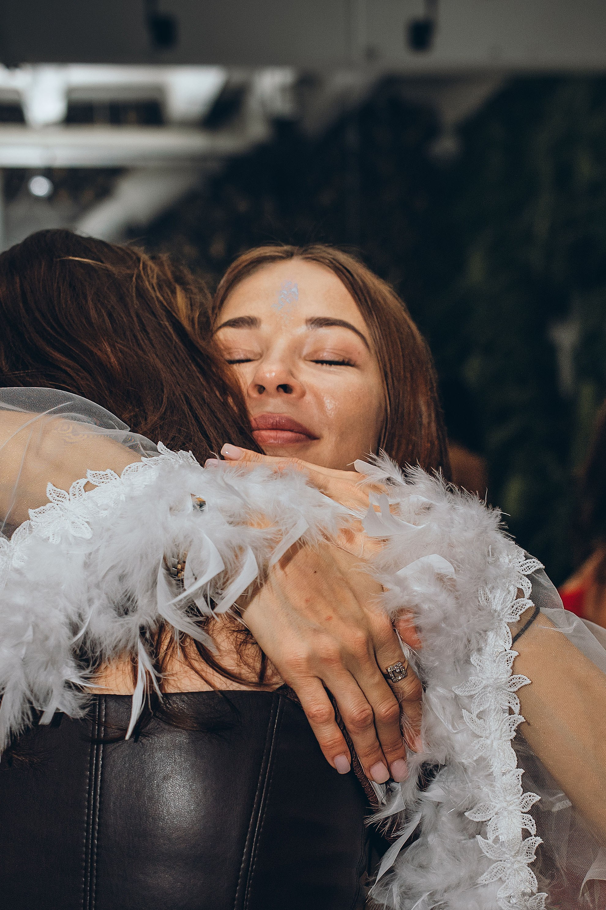 Тантарическая женщина (женский круг). Фотограф в Москве Ангелина Ким