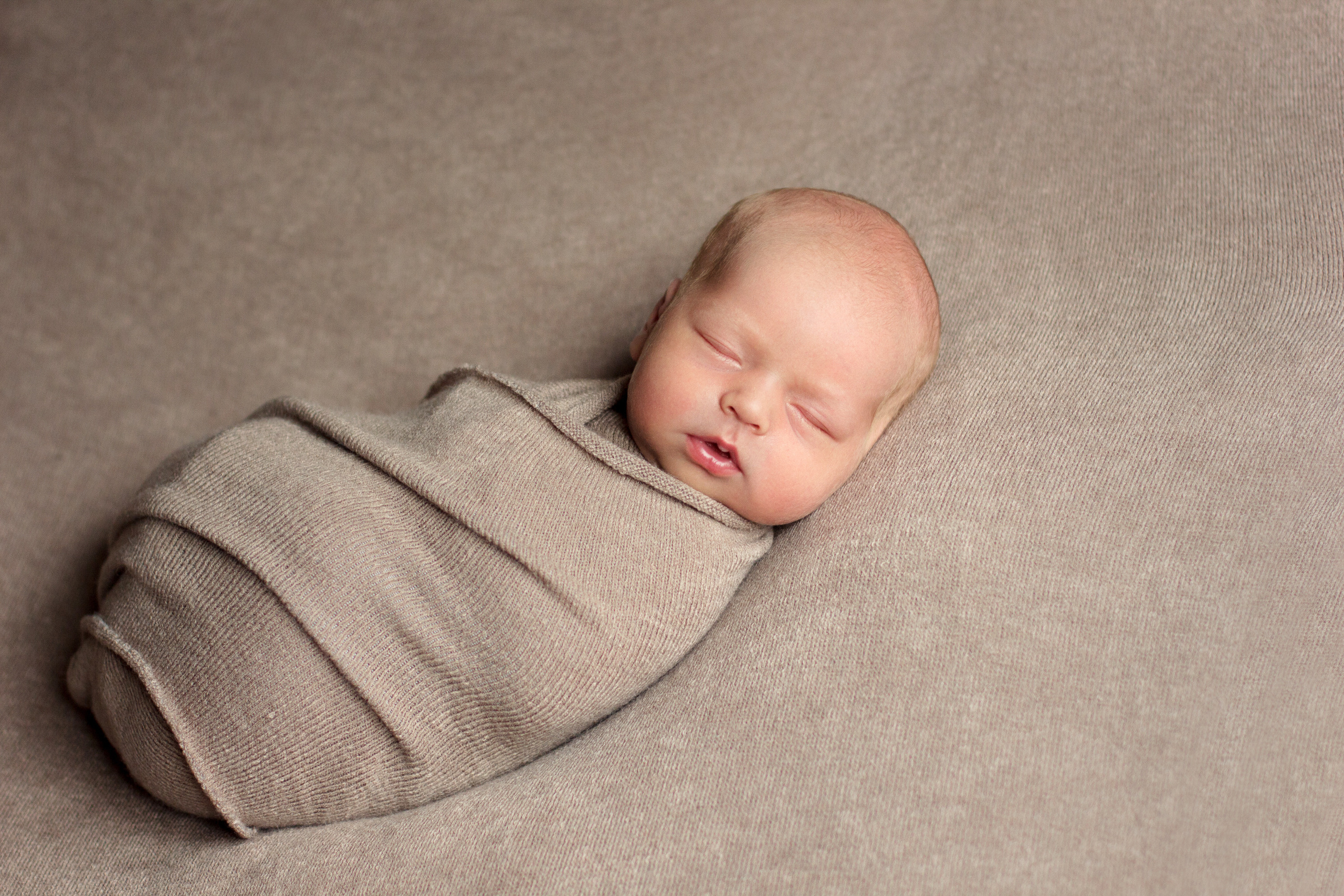 Фотосессия новорожденных. Фотограф новорожденных в Пензе Позднякова Елена