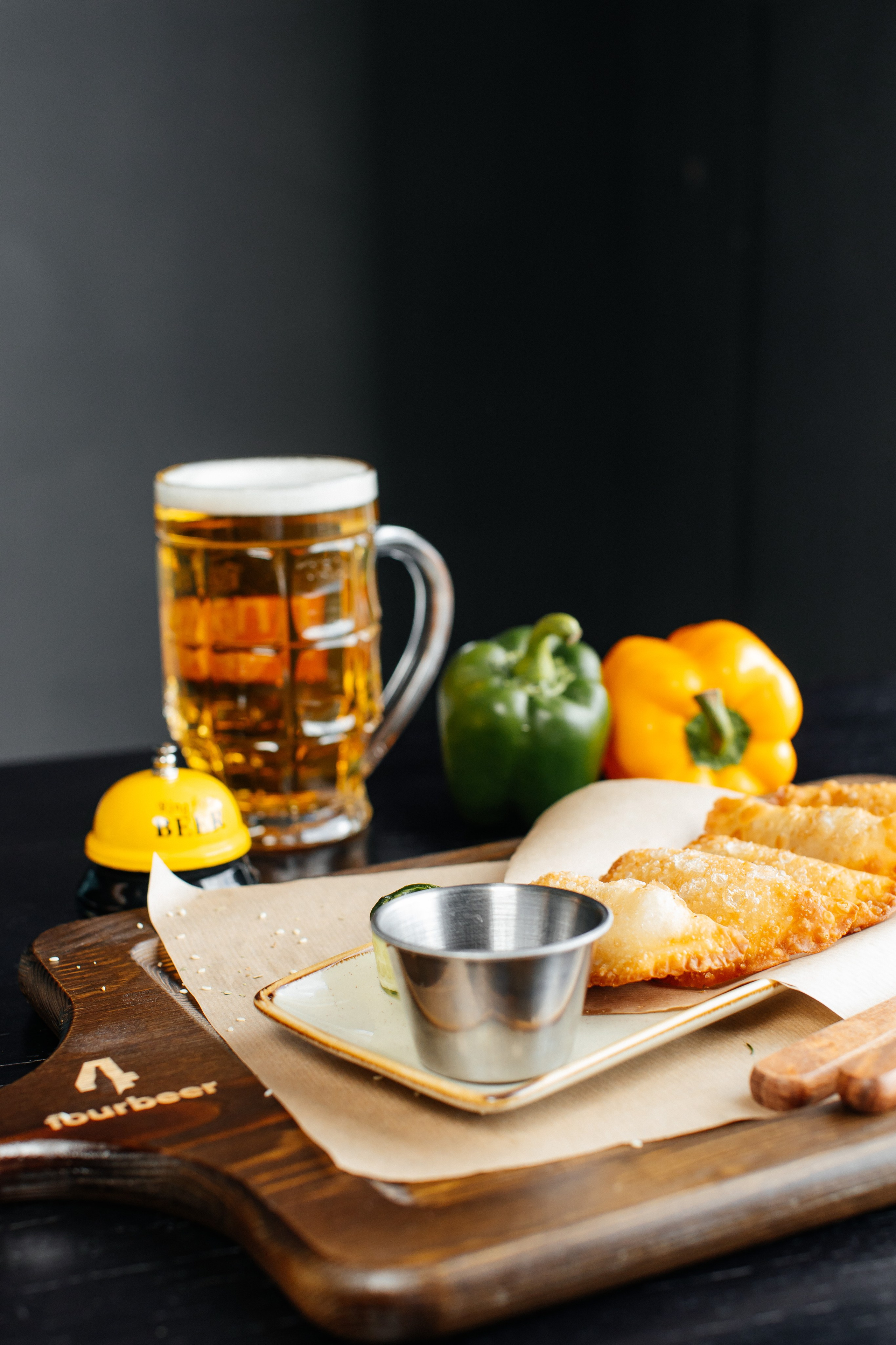 4BEER. Профессиональный фотограф в городе Астана/Алматы Даурен Сембаев