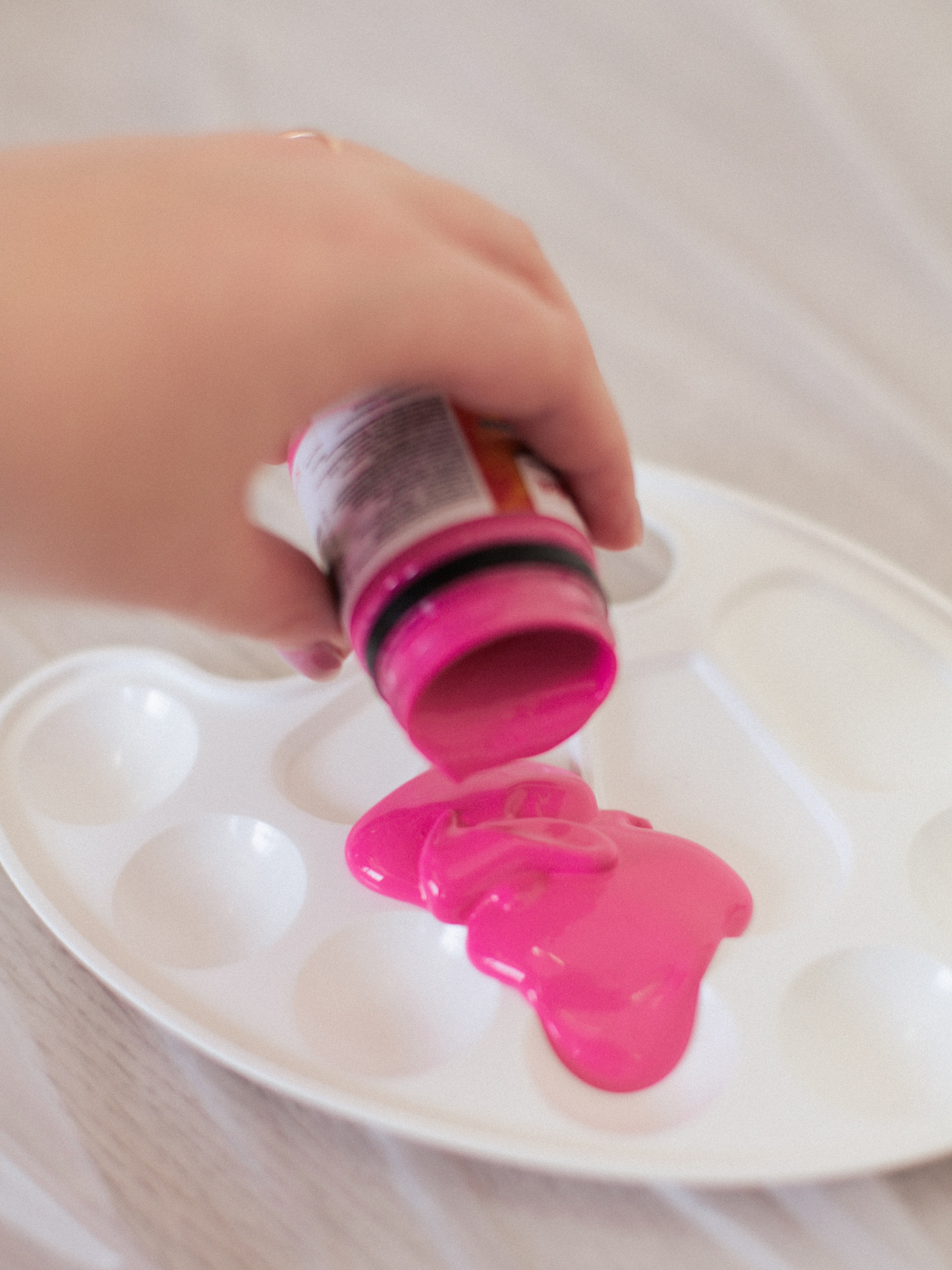 Гендер пати Вовы и Влады. Фотограф Julia Milton | Портреты, съемки для маркетплейсов, лавстори, съёмка беременности в Санкт-Петербурге. Обучение фотографии в Спб очно