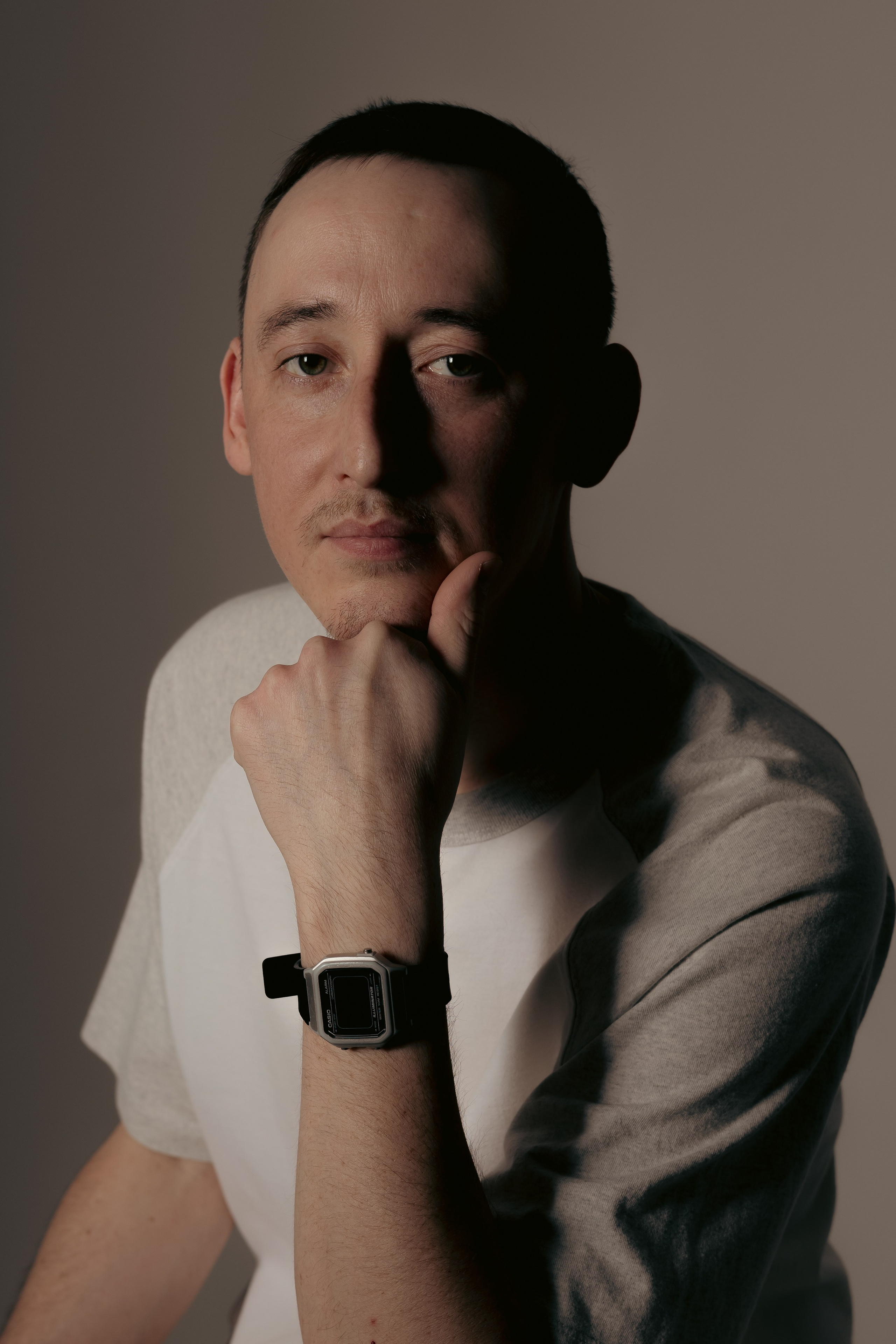 Ангелина и Роман. Фотограф Julia Milton | Портреты, съемки для маркетплейсов, лавстори, съёмка беременности в Санкт-Петербурге. Обучение фотографии в Спб очно