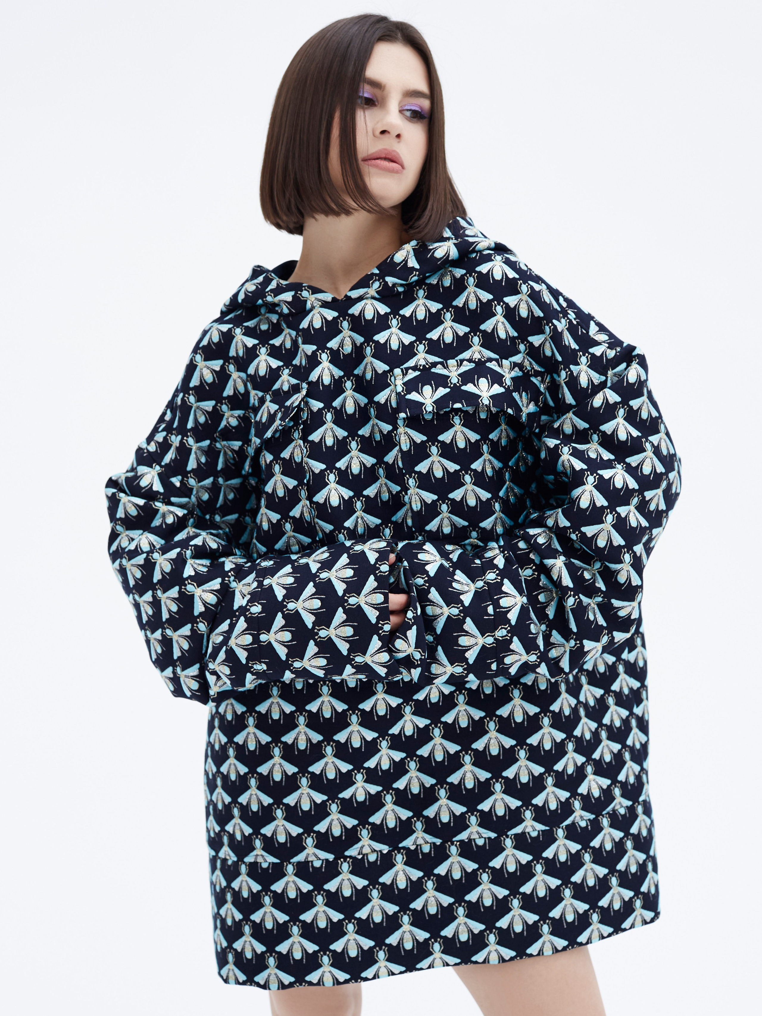 Каталог для M&V hearts